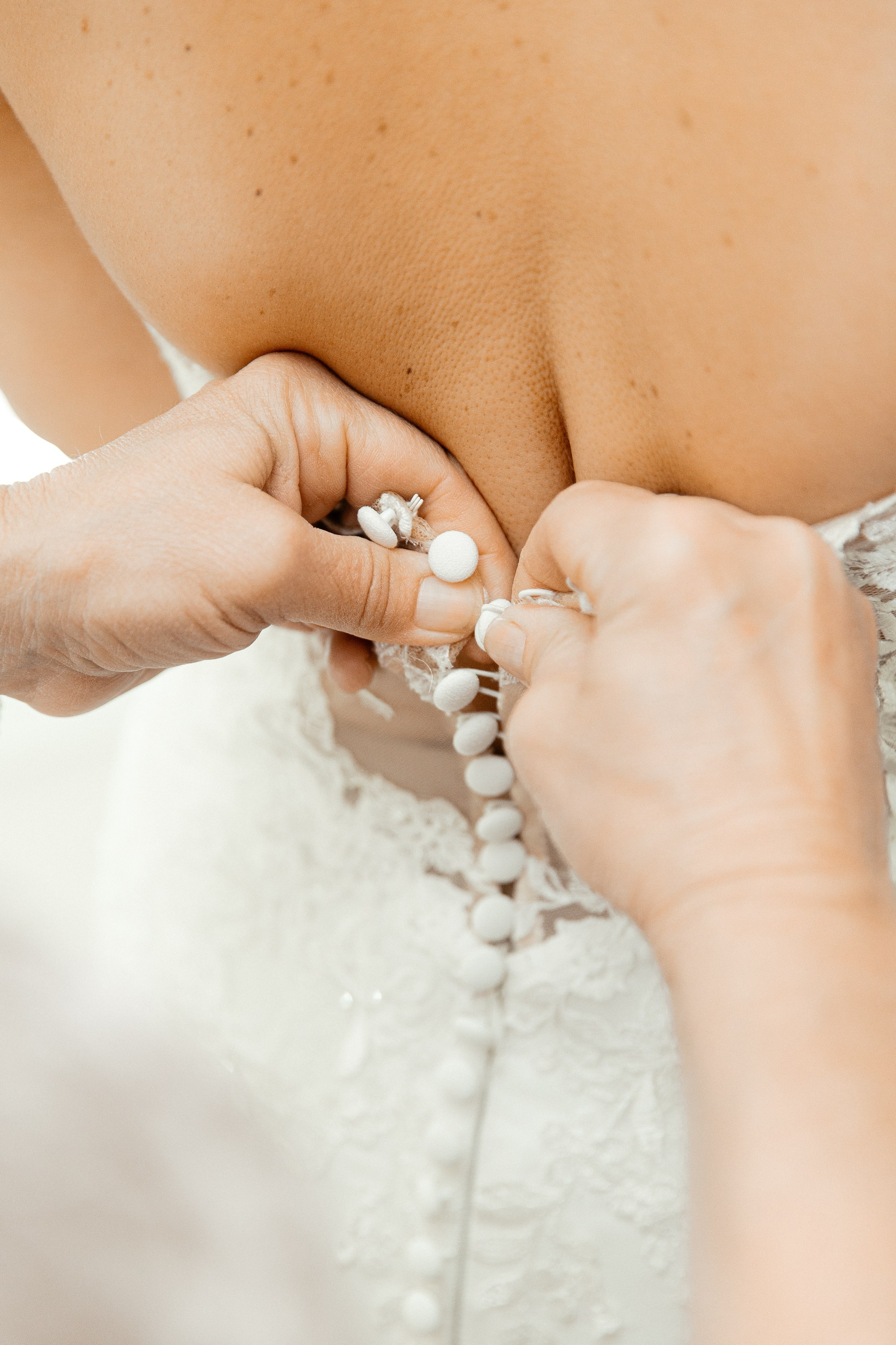 Wedding. Family & Wedding Photographer in Schuylkill County, PA. Inna Nairn
