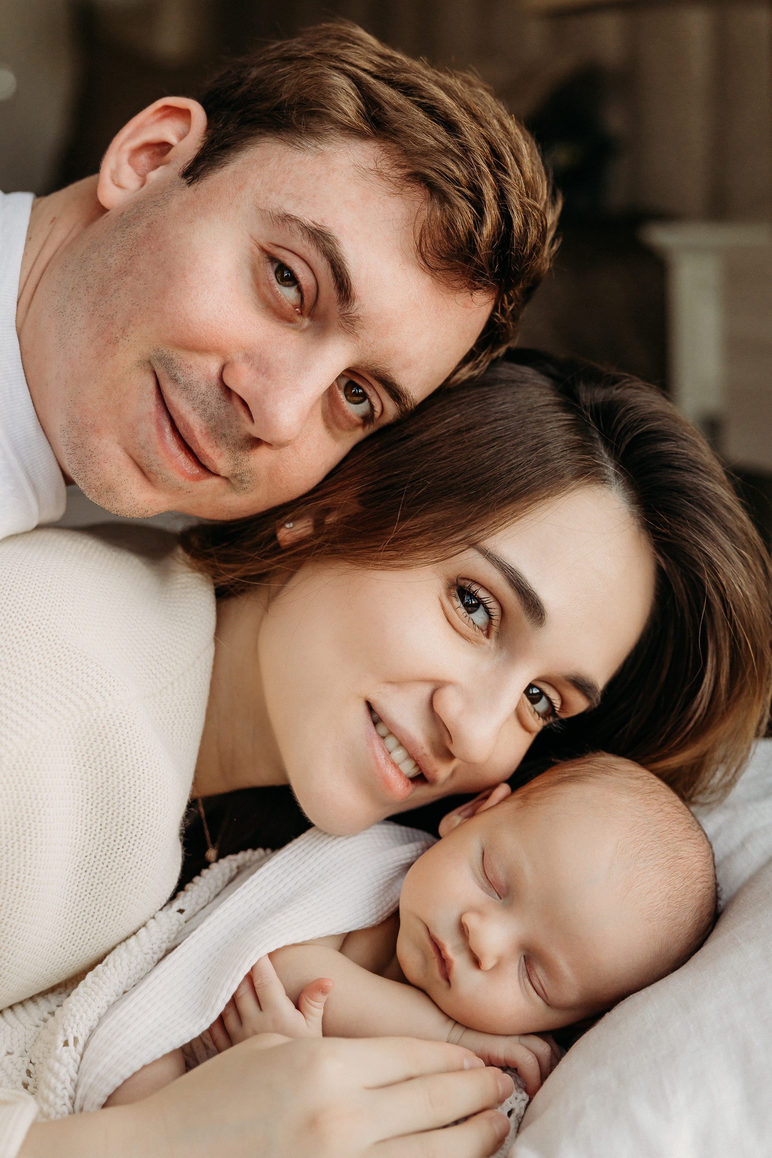 Марк. Семейный и детский фотограф в Краснодаре. Фотограф новорожденных. Фотограф ньюборн. Фотограф родов Краснодар. Катя Угнивенко