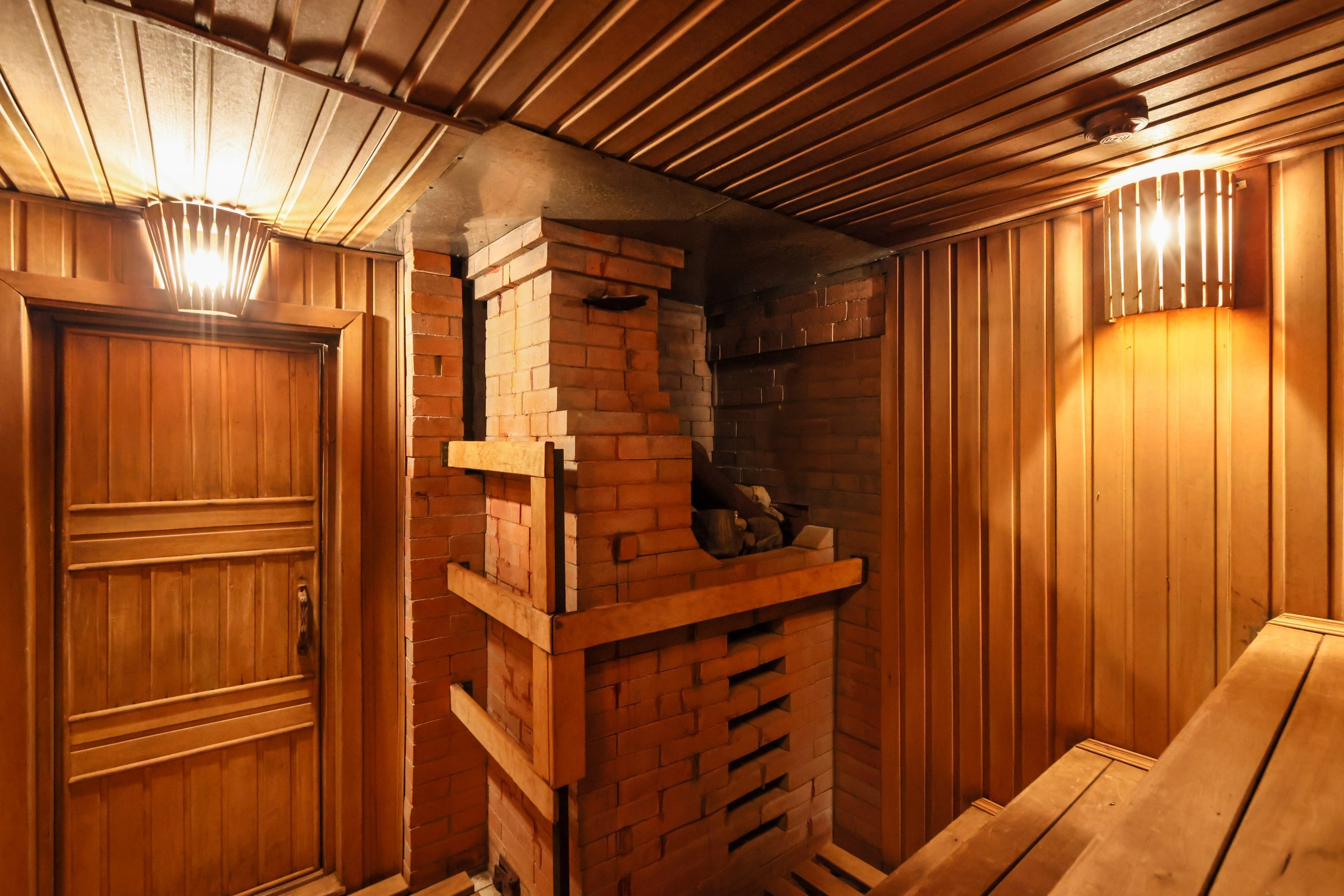 База отдыха «Приокская поляна». Фотограф в Туле Крупский АнДРей. Фотостудия «КАДР71» в Туле