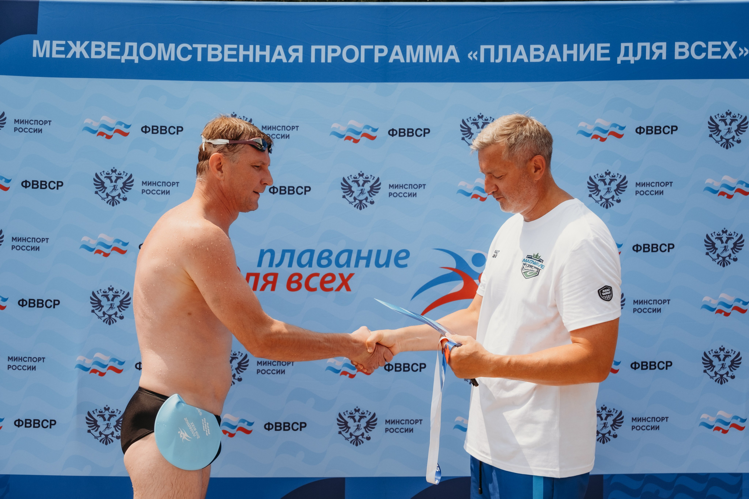 Всероссийский фестиваль «День пловца» в Гранд отель поляна. Репортажный фотограф в Сочи Екатерина Вежливцева