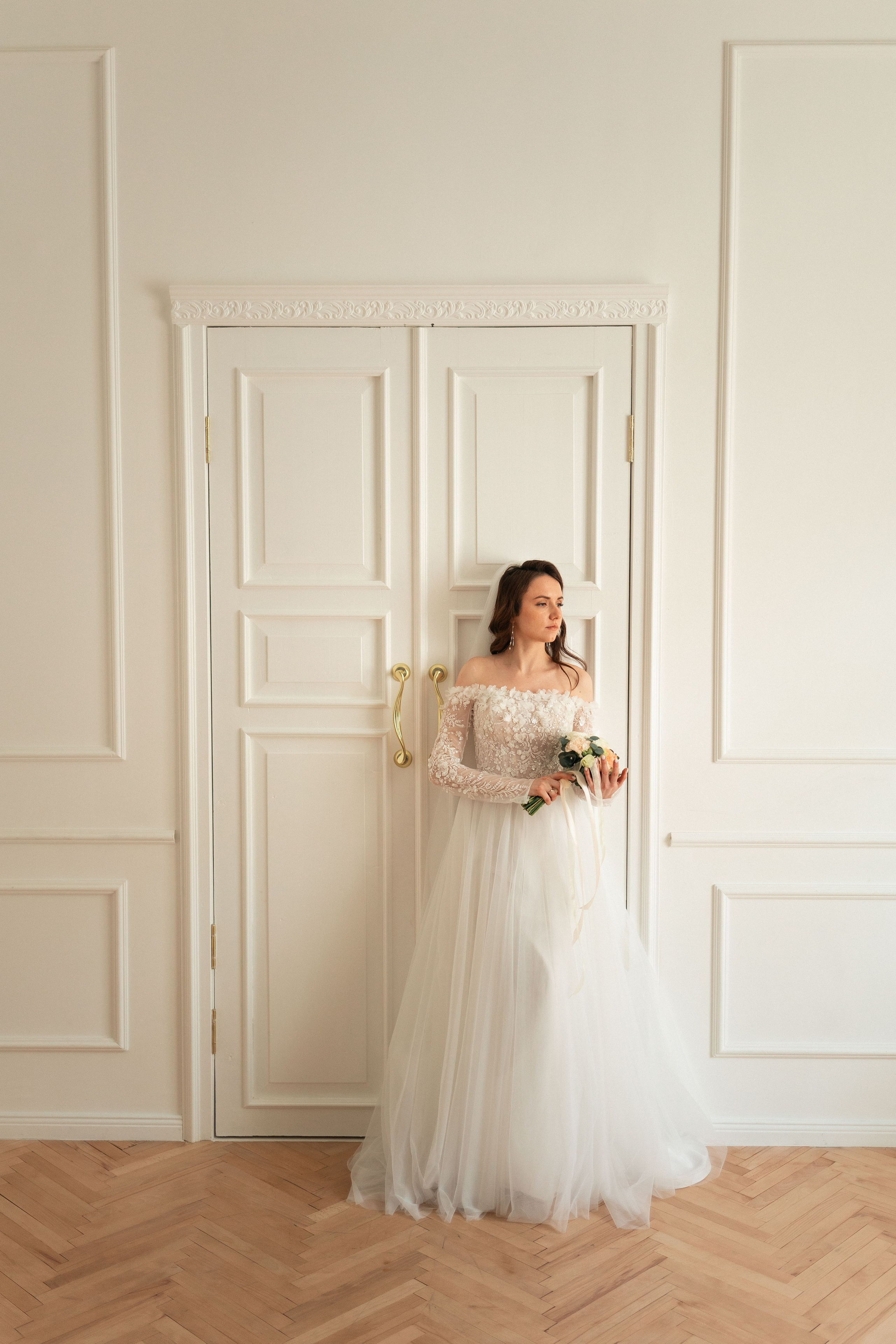 M&I. Семейный фотограф в Севастополе и Симферополе Александра Чистякова