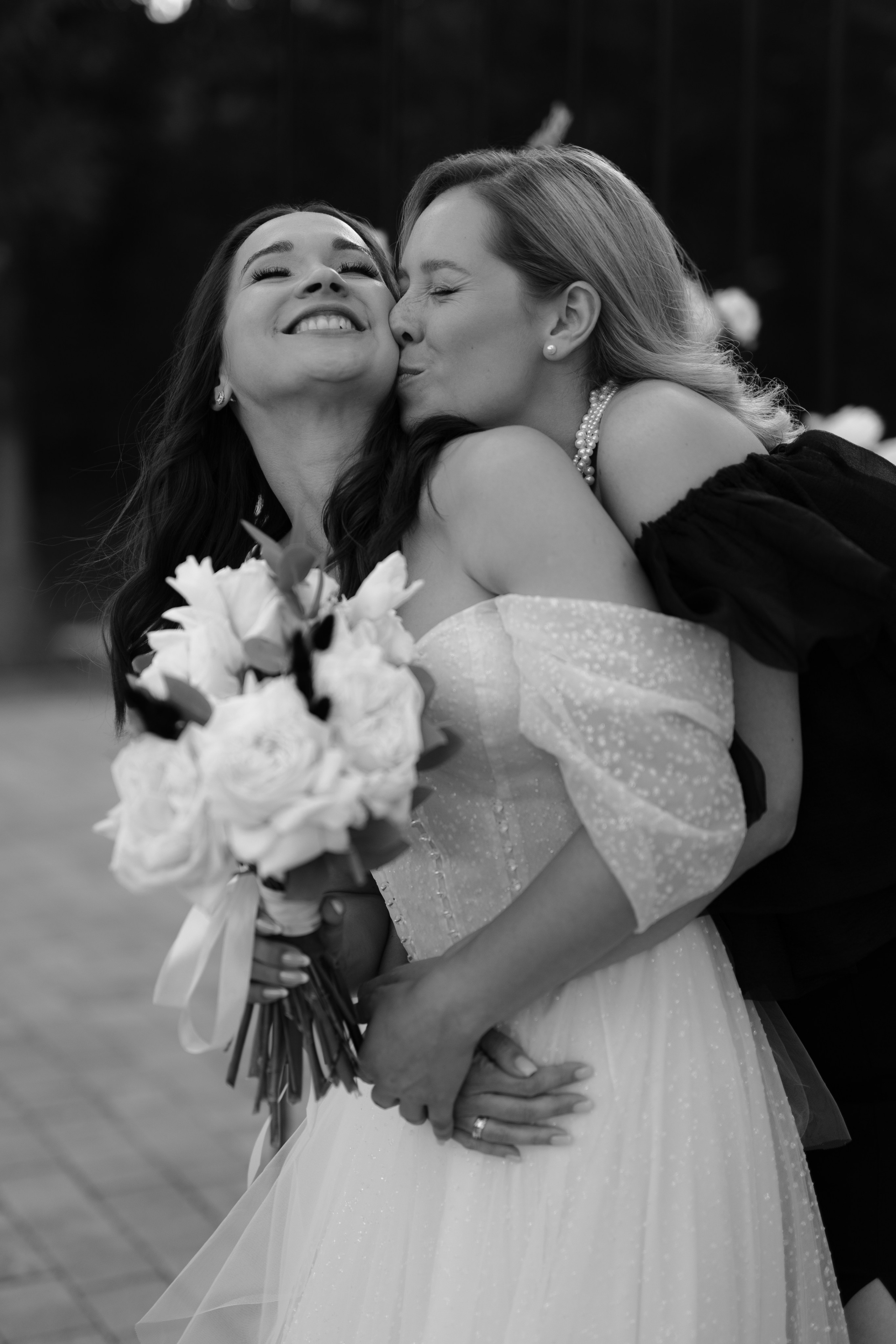 Свадьба Антона и Татьяны. Фотограф Кольчугино/Владимир/Москва Елизавета Иода