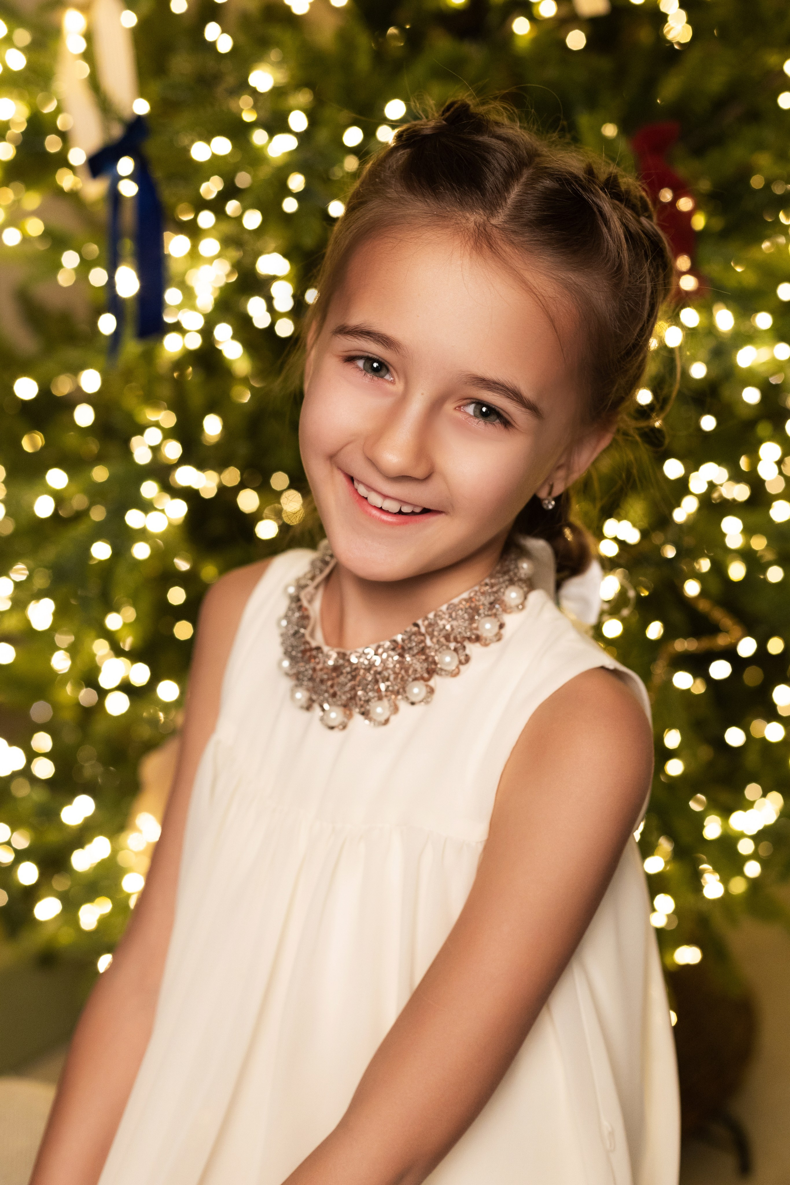 Ирина, Юрий, Влад и Милана. Фотограф ВИКА МЕДУЗА