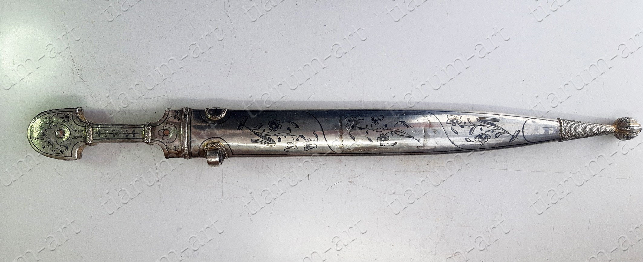 Частные собрания. Драгоценные настроения