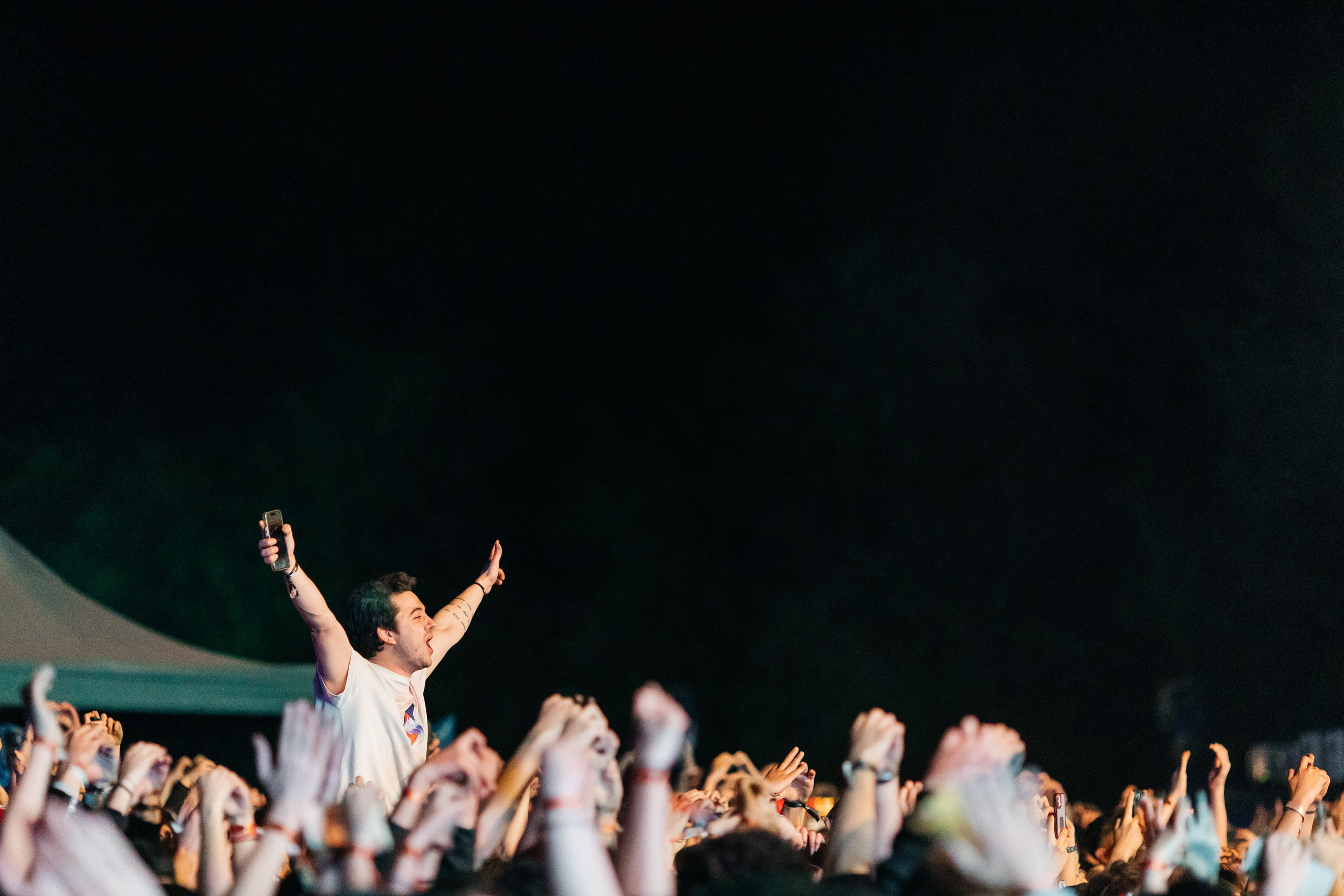 HoliFest. Свадебный и репортажный фотограф