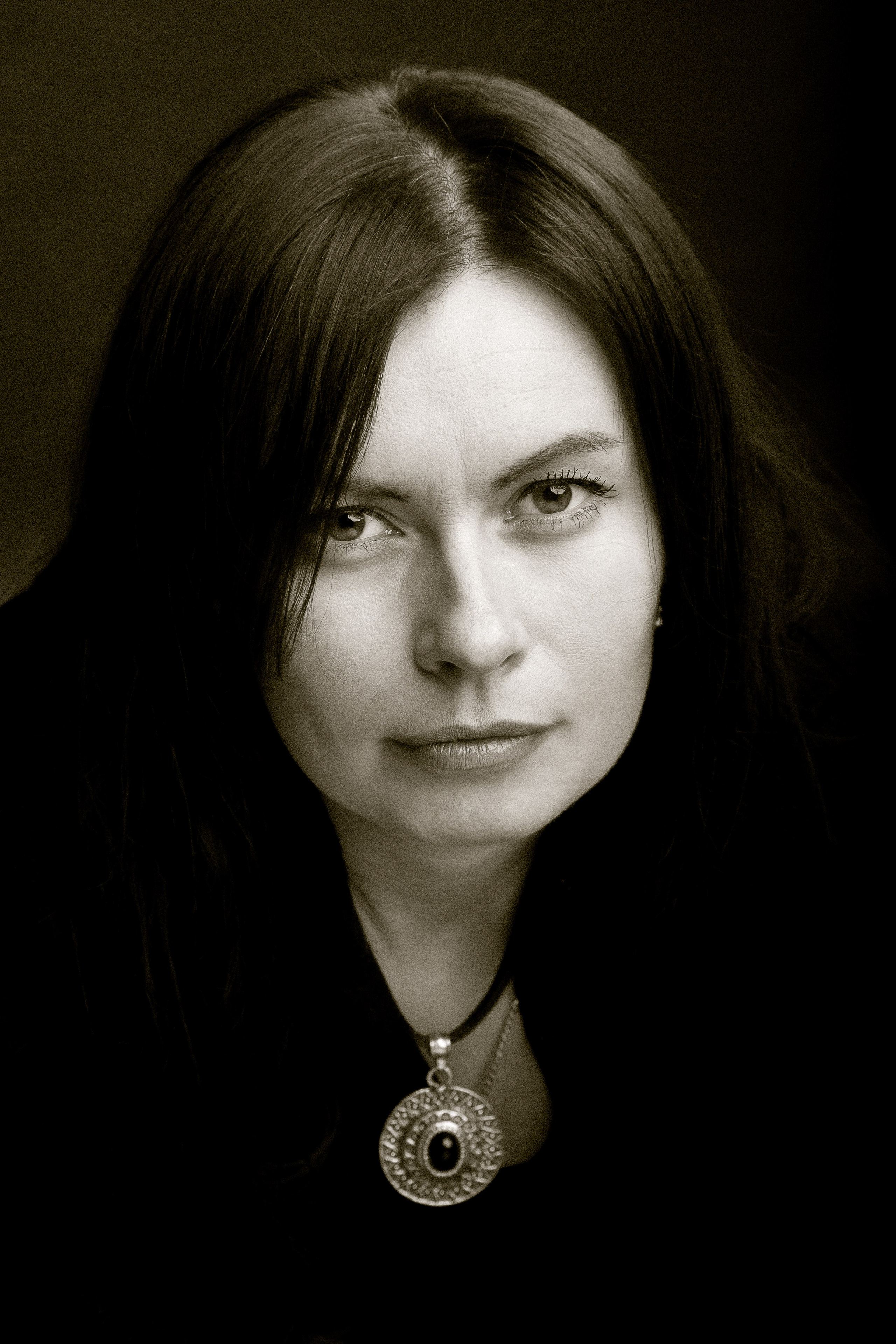 Слава & Ира. май 24. студия Loft. Фотография, как она есть