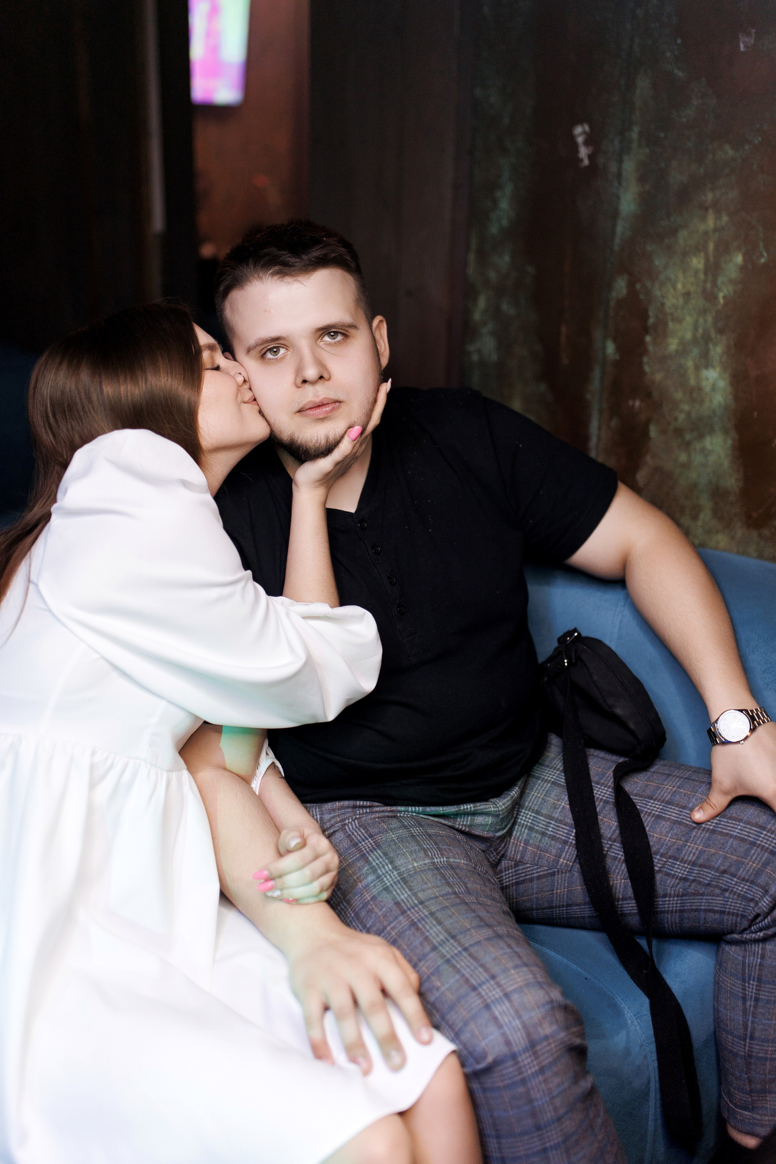 08/03/24 Караоке в Мята Спортивная. Мята Спортивная — Кальянная, караоке, бар в Минске