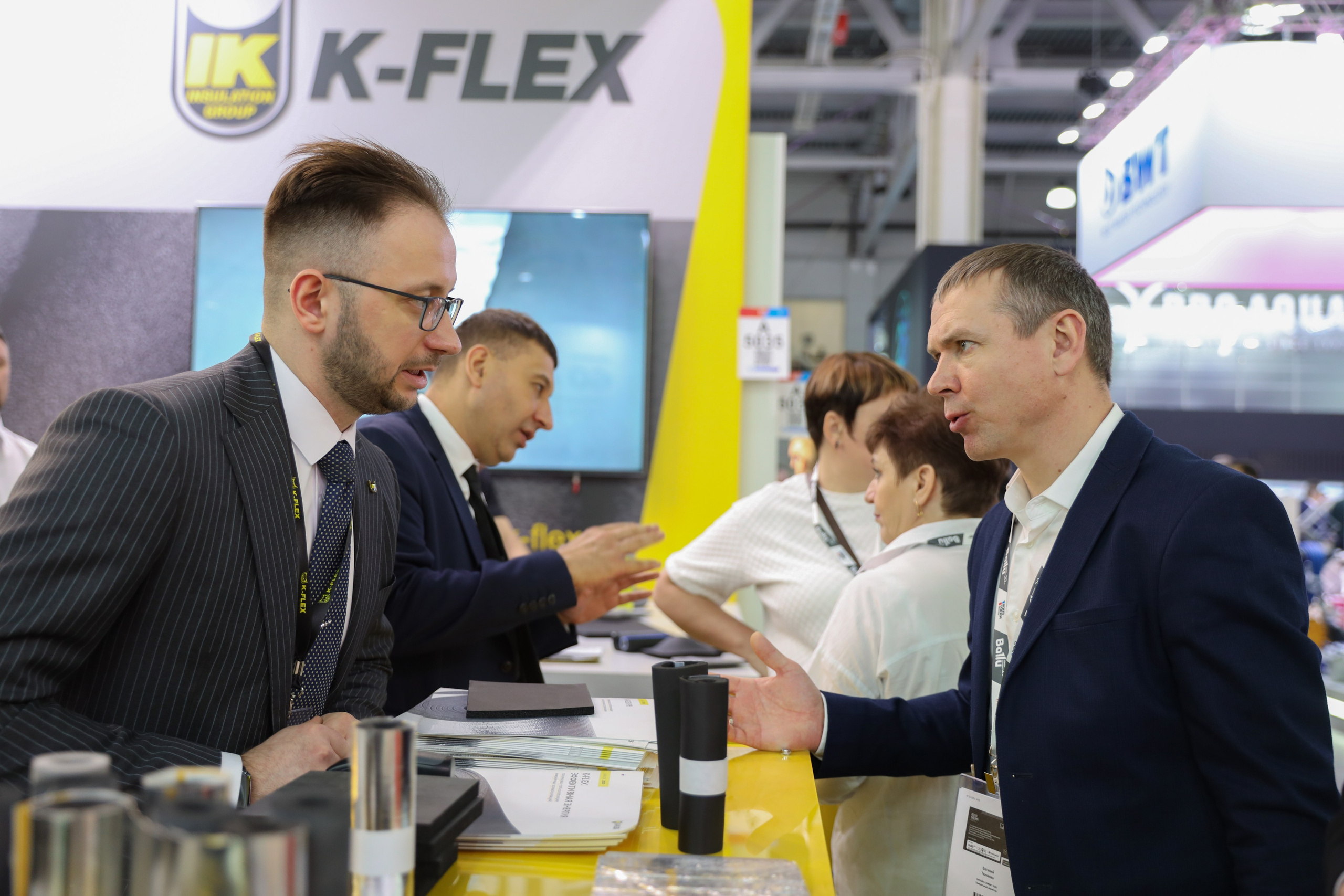 REPORTAGE. Портретный и свадебный фотограф в г. Москва Цынская Вера