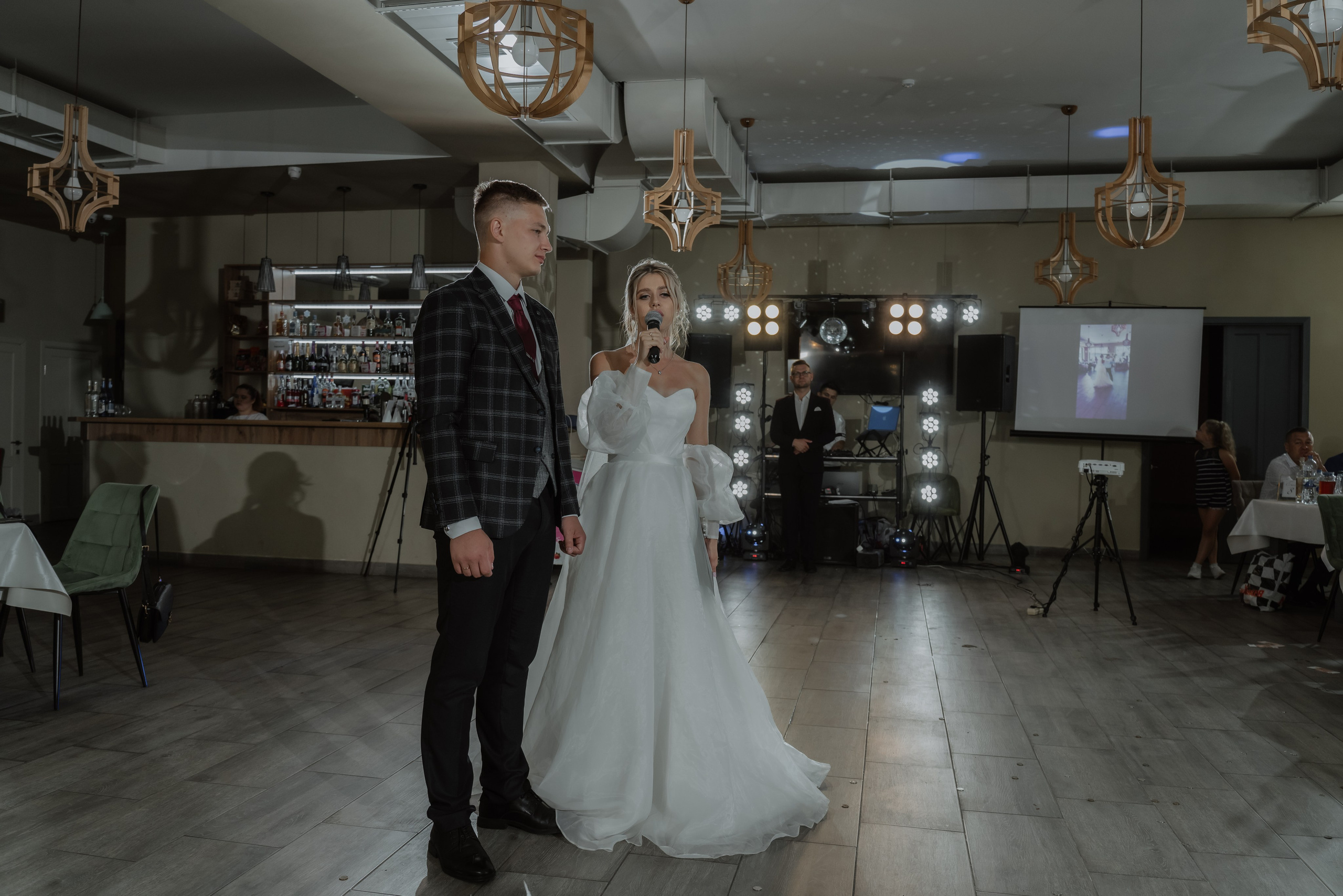 Жаркий август. Фотограф Башкирия