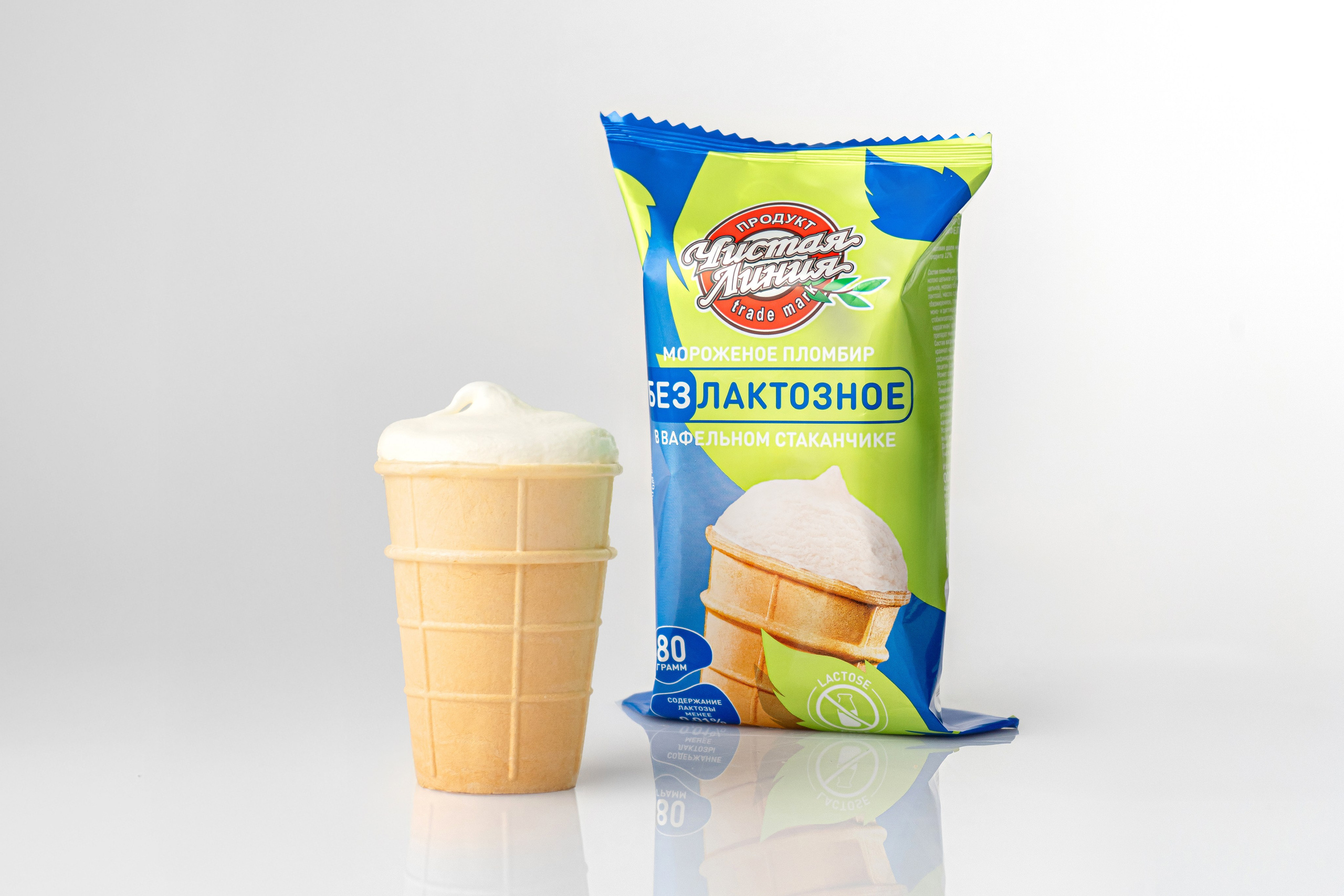 Продукты. Предметный-Рекламный фотограф/видеограф/рилсмейкер/фото/ из Санкт-Петербурга