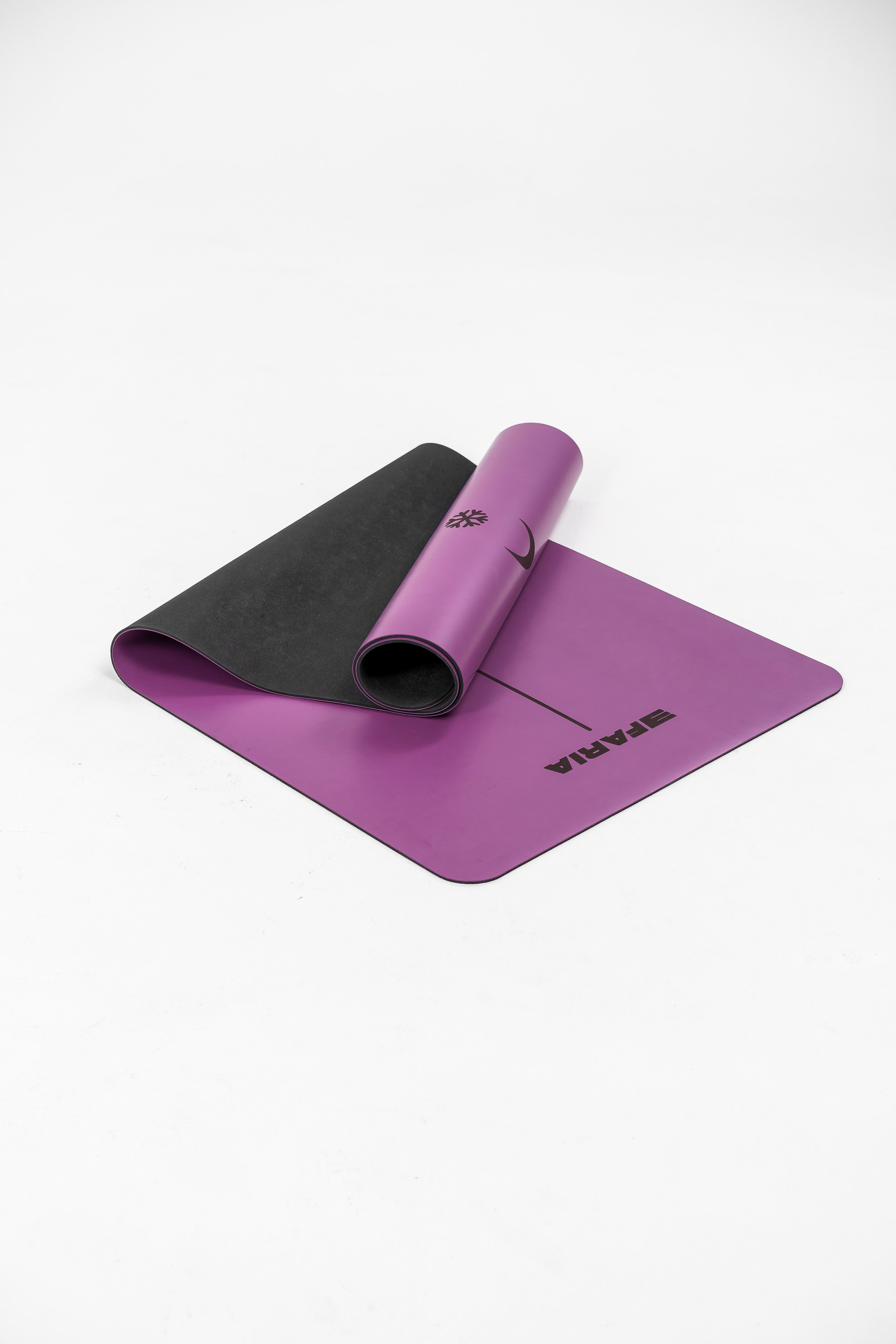 Спорт товары. Предметный-Рекламный фотограф/видеограф/рилсмейкер/фото/ из Санкт-Петербурга