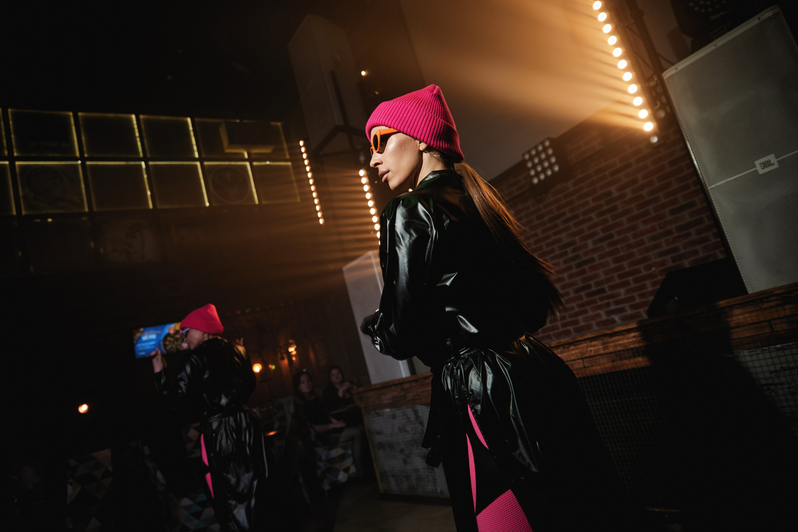 Papin Bar. Фотограф и видеограф в Кургане Леонид Корнильев