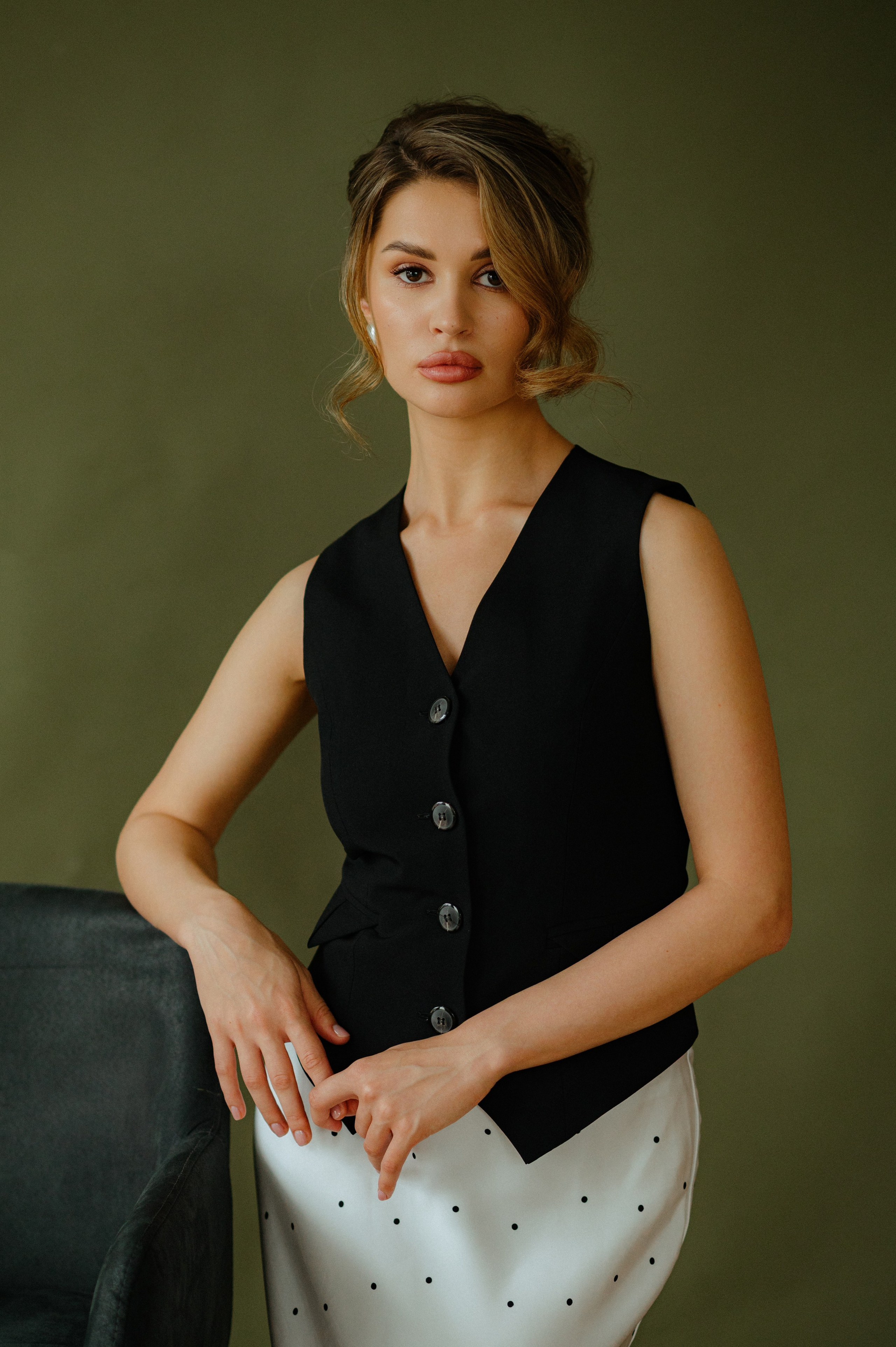 Фотосессии. Фотограф Николай Павленко в Гомеле