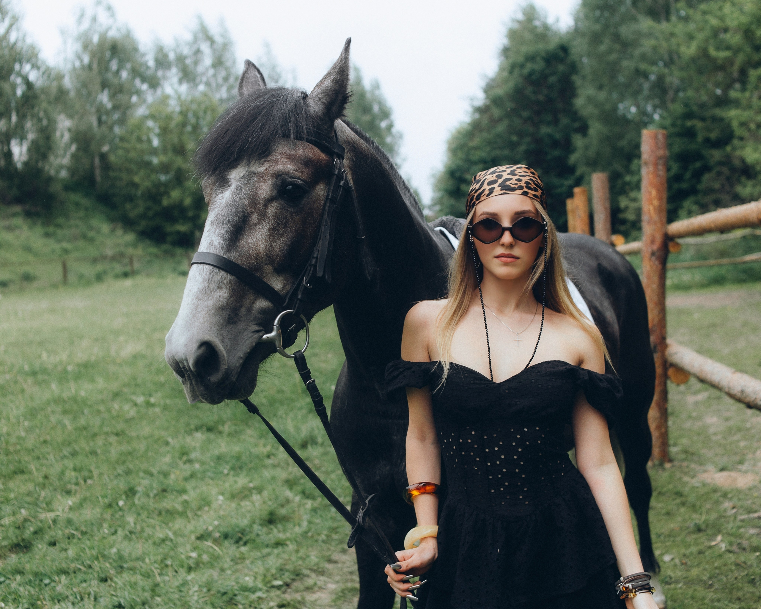 Арина. Фотограф Брянск