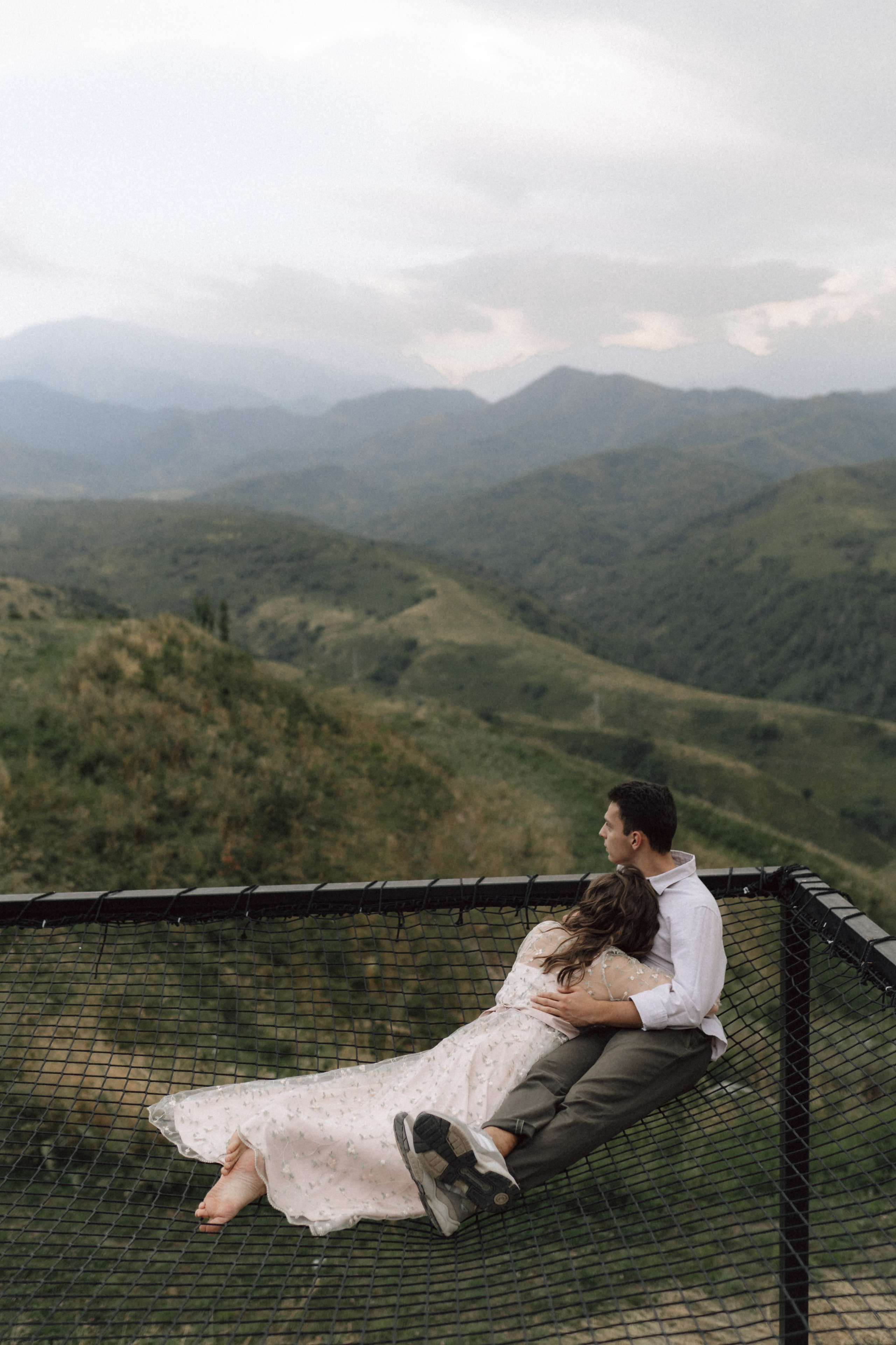 28 августа. Alyona Latysheva / Photographer / Almaty