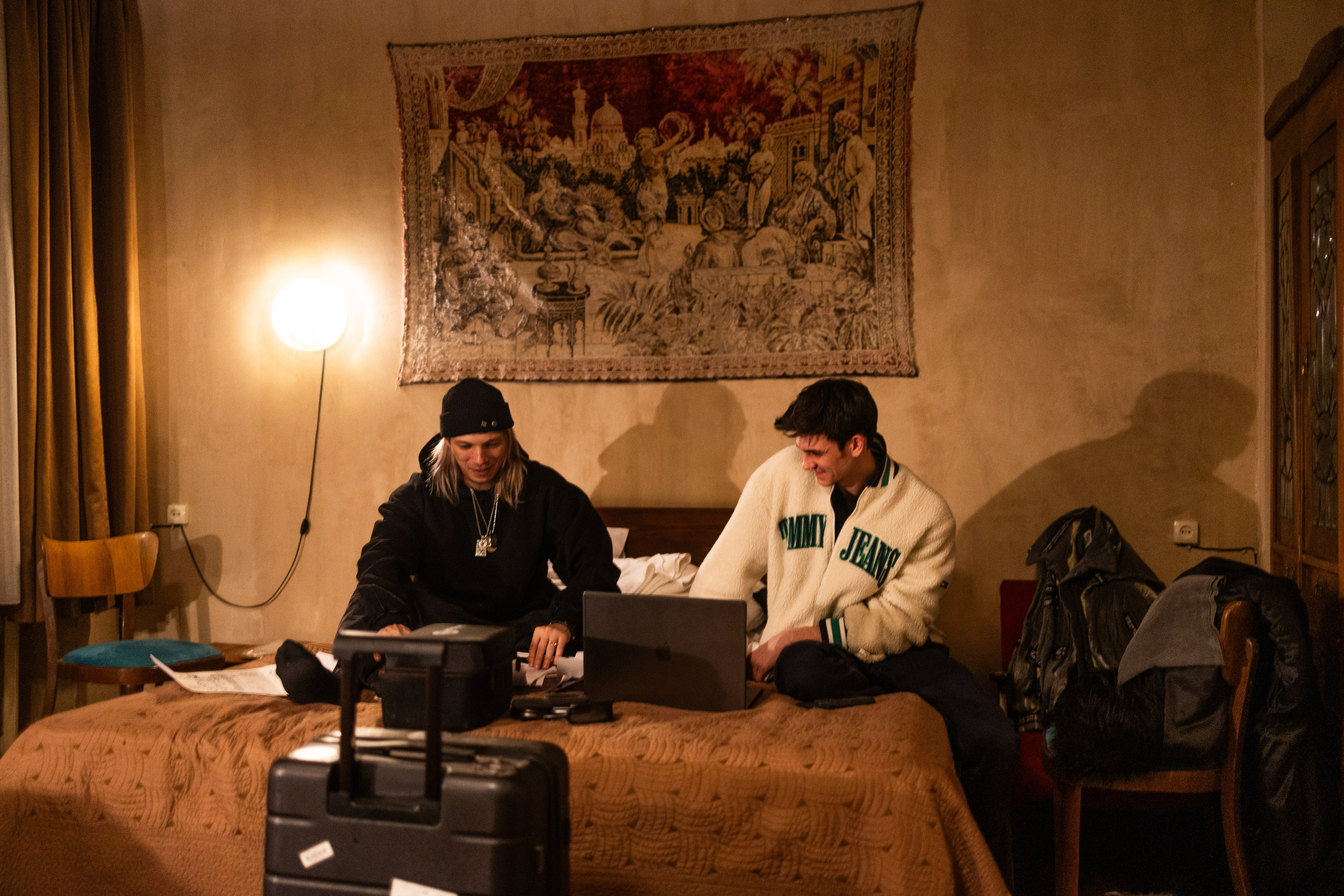 Грузия!. Фотограф Акимова Кэт