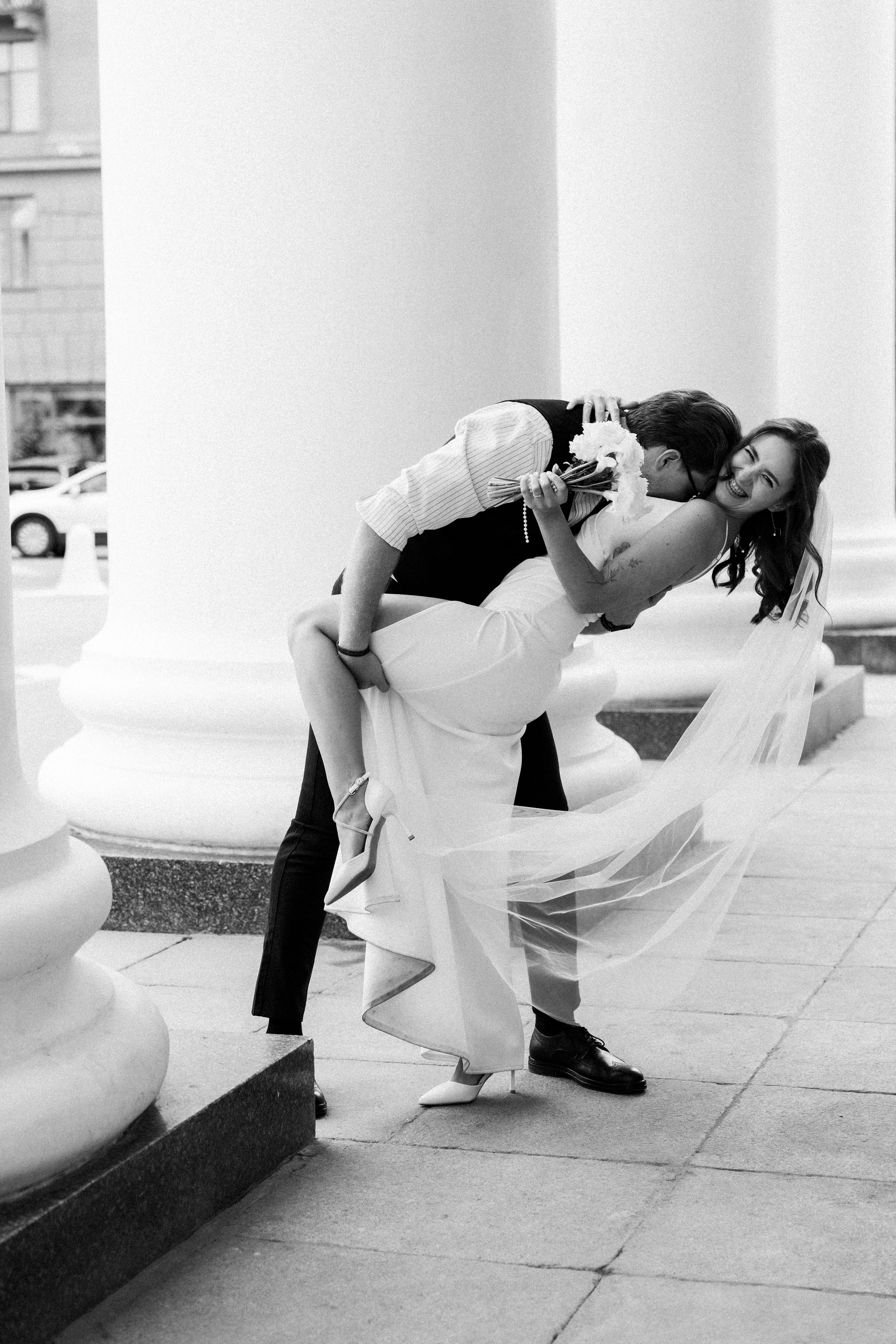 Фотограф Волгоград Ксения Устинова