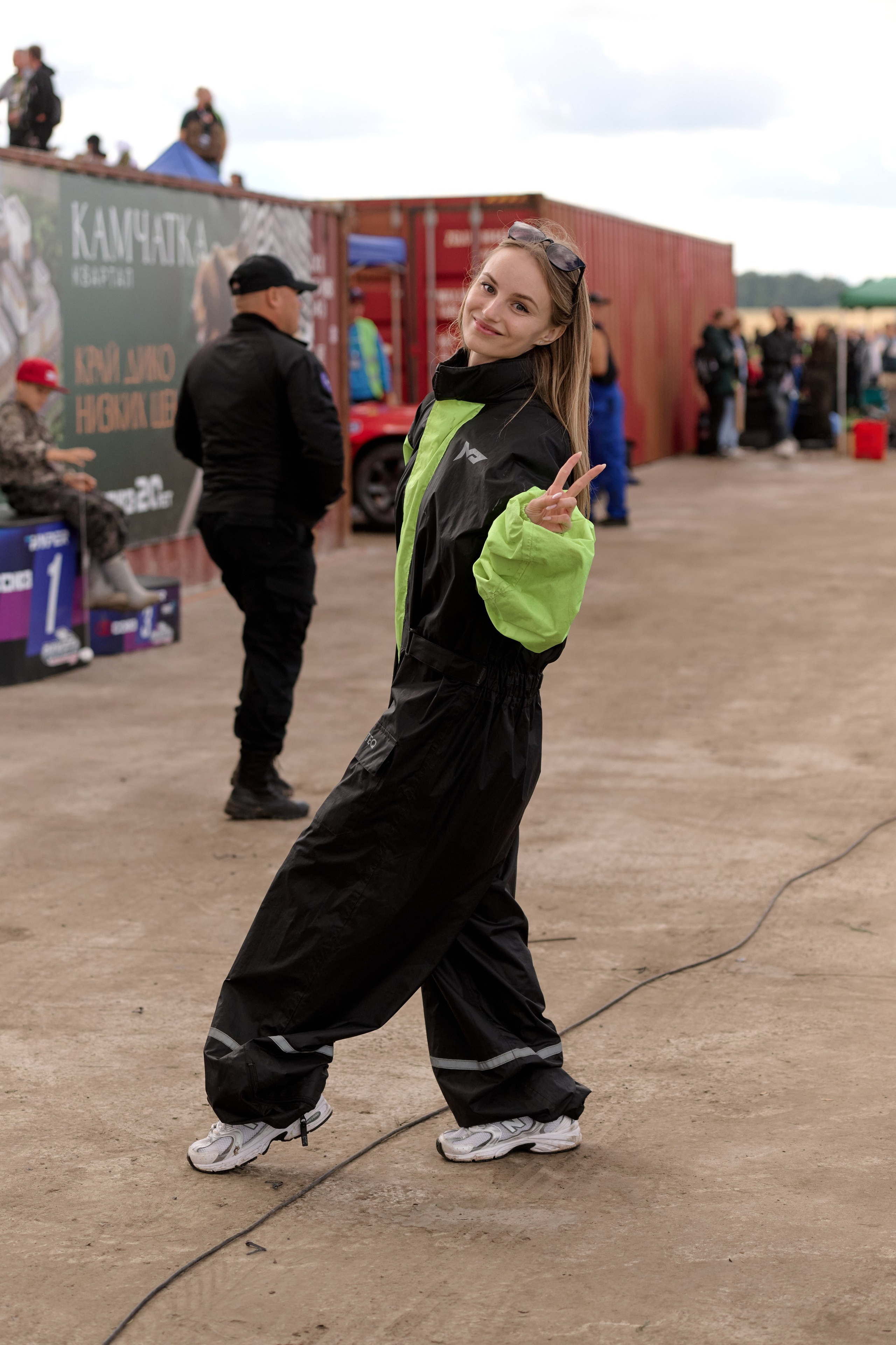 4 этап кубка Ракета 2025 год. Сергей Богомолов. Свадебный и семейный фотограф