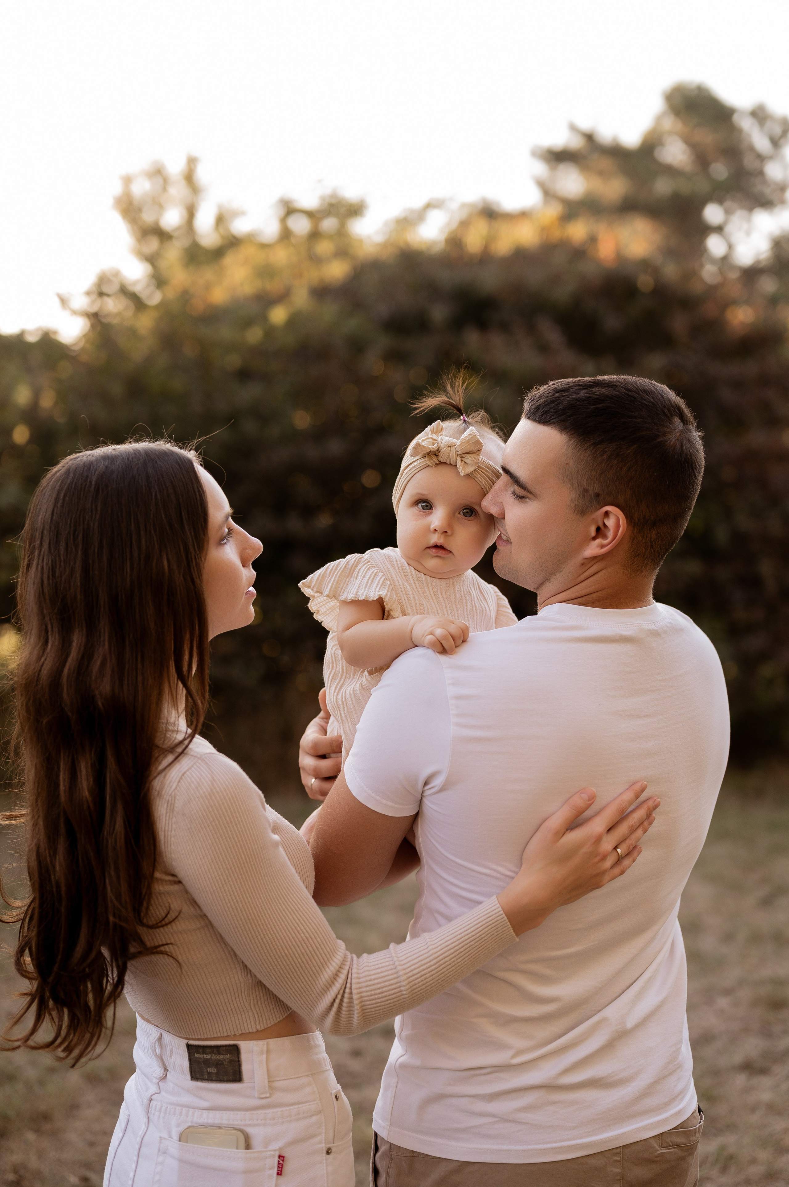 FAM🤍. Свадебный и семейный фотограф в Краснодаре Алина Мельник