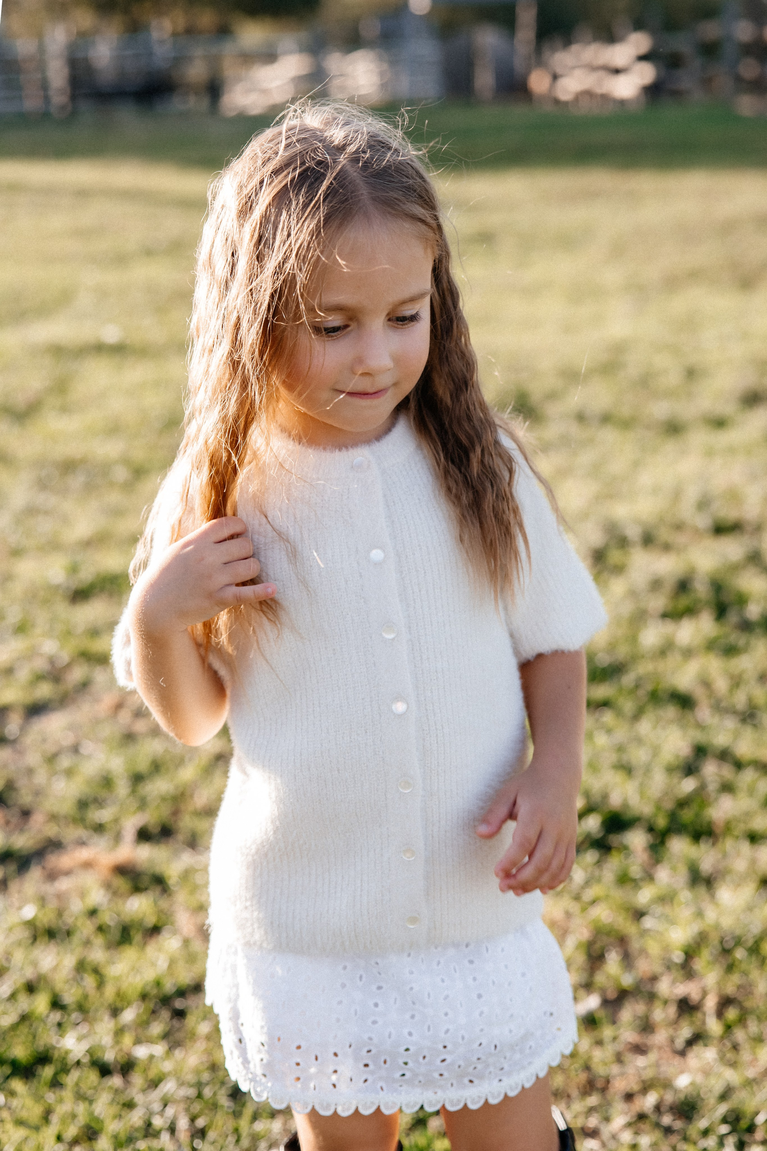 Катя, Ваня и Ева. Светлана Ванцлав — фотограф Минск, Беларусь