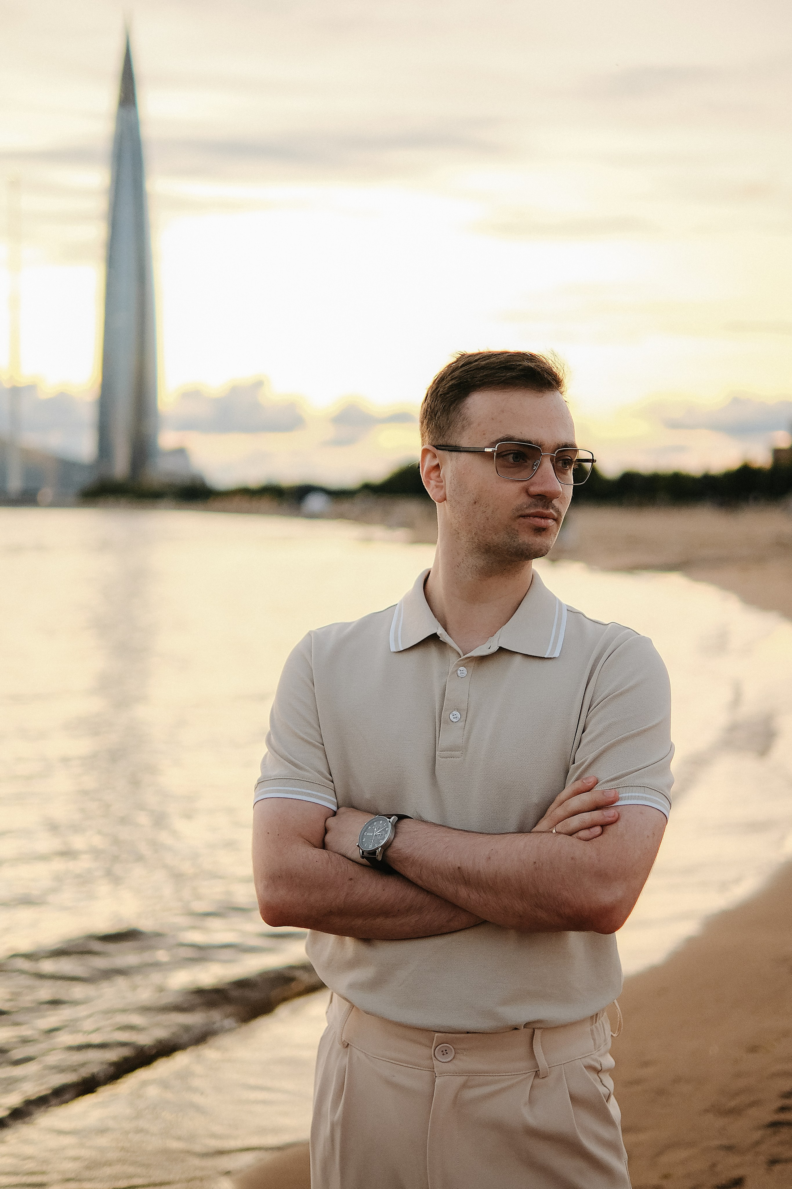 Юля & Андрей. Phdkvmr.ru