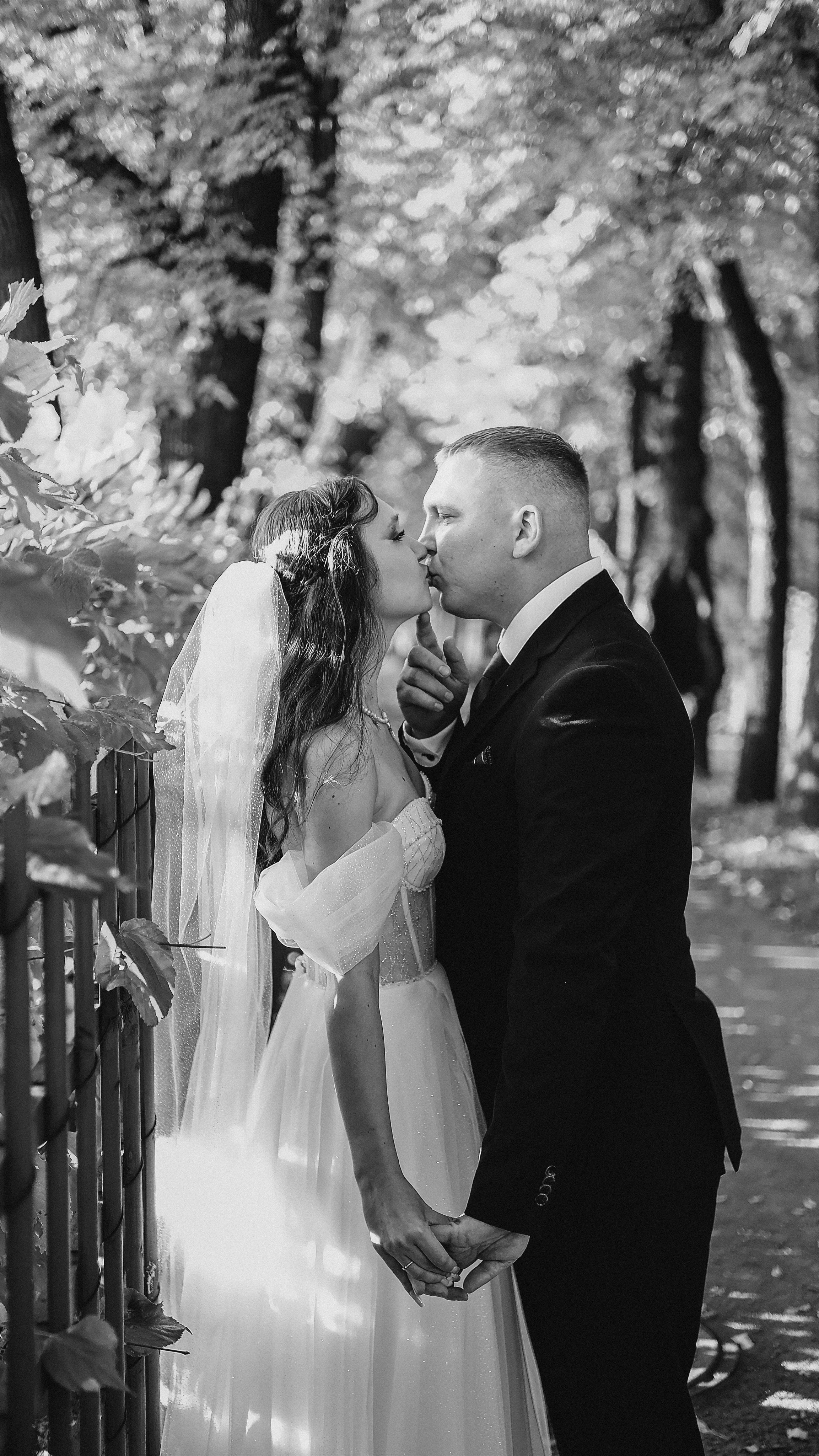 Вика и Коля. ДБ1. Phdkvmr.ru