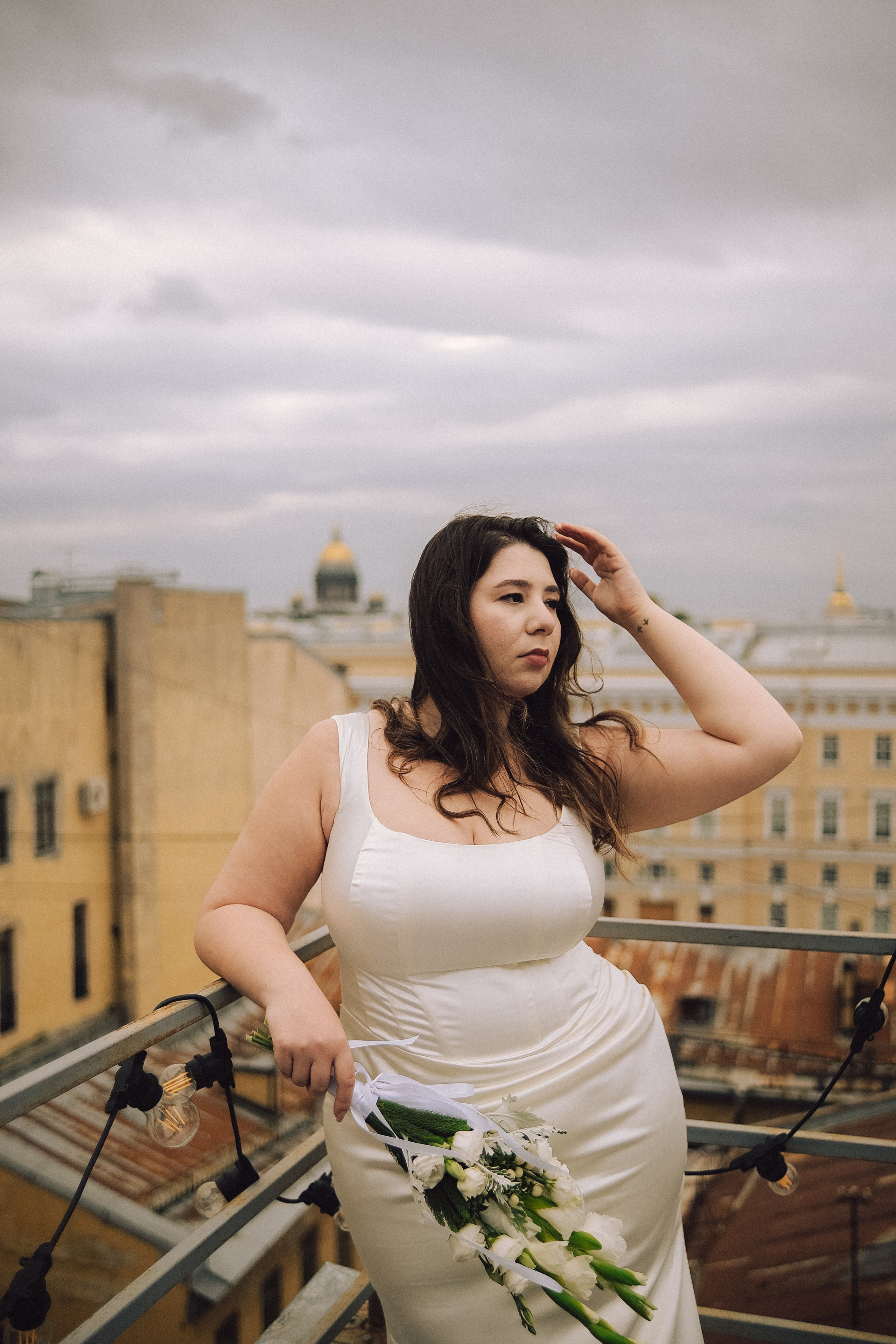 Лилит & Влад ДБ2. Phdkvmr.ru