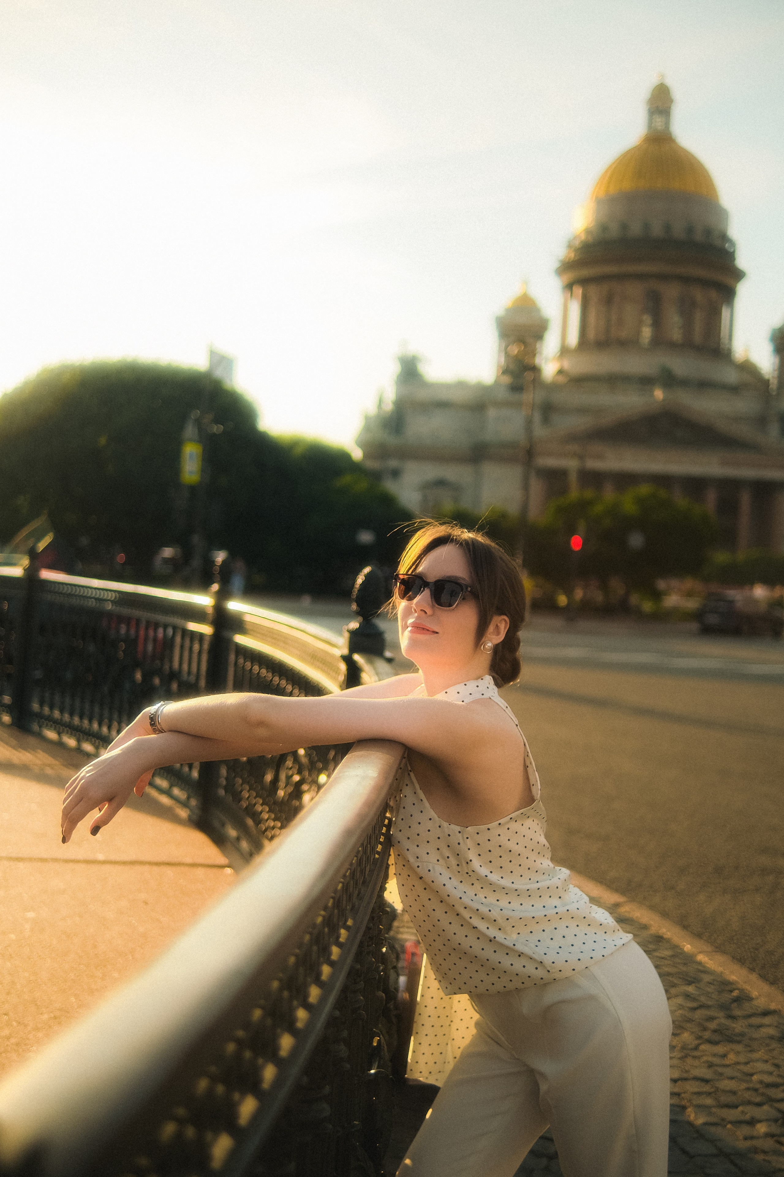 Света & Даша. Phdkvmr.ru