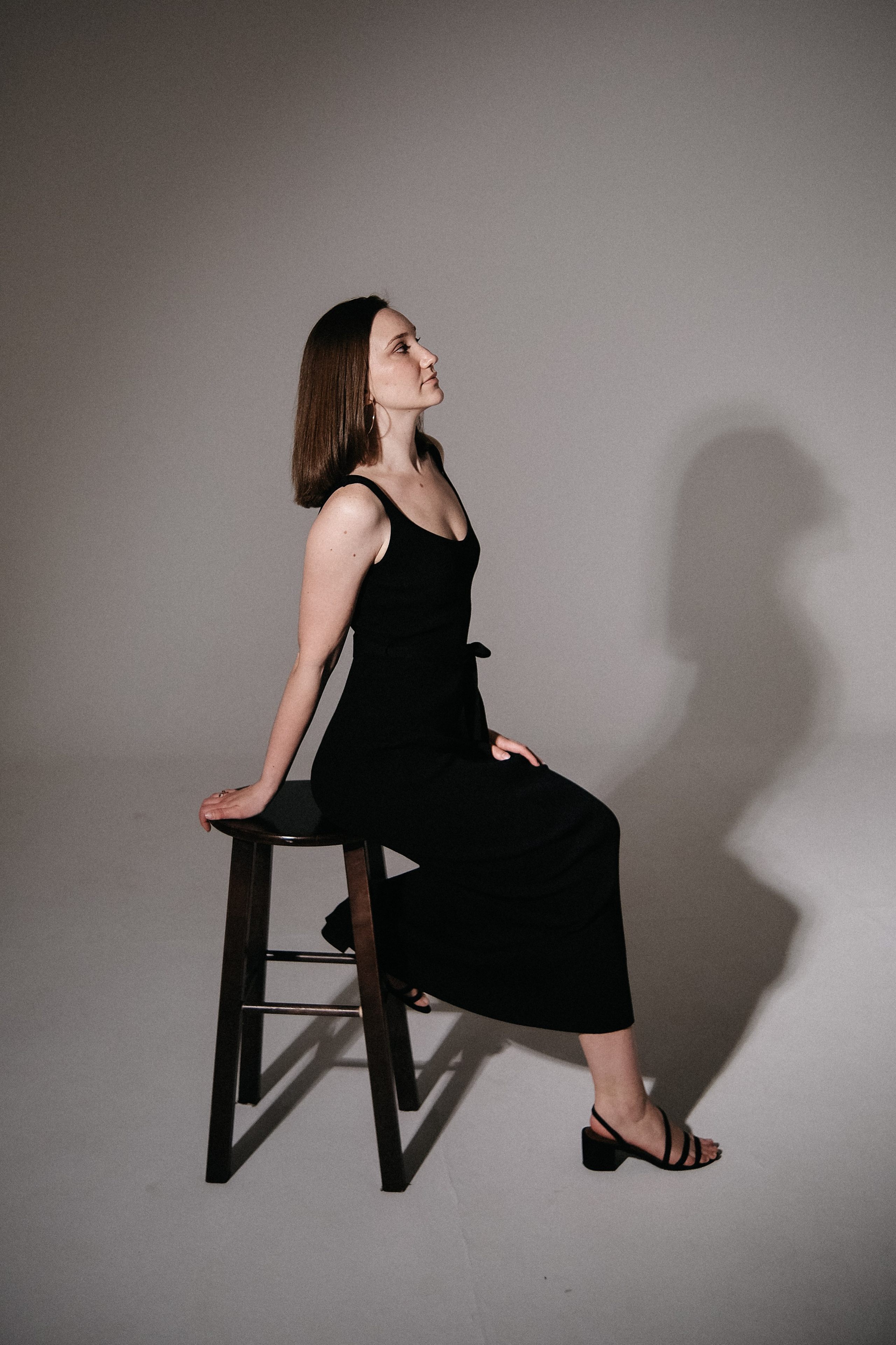 Лена & Рома. Phdkvmr.ru