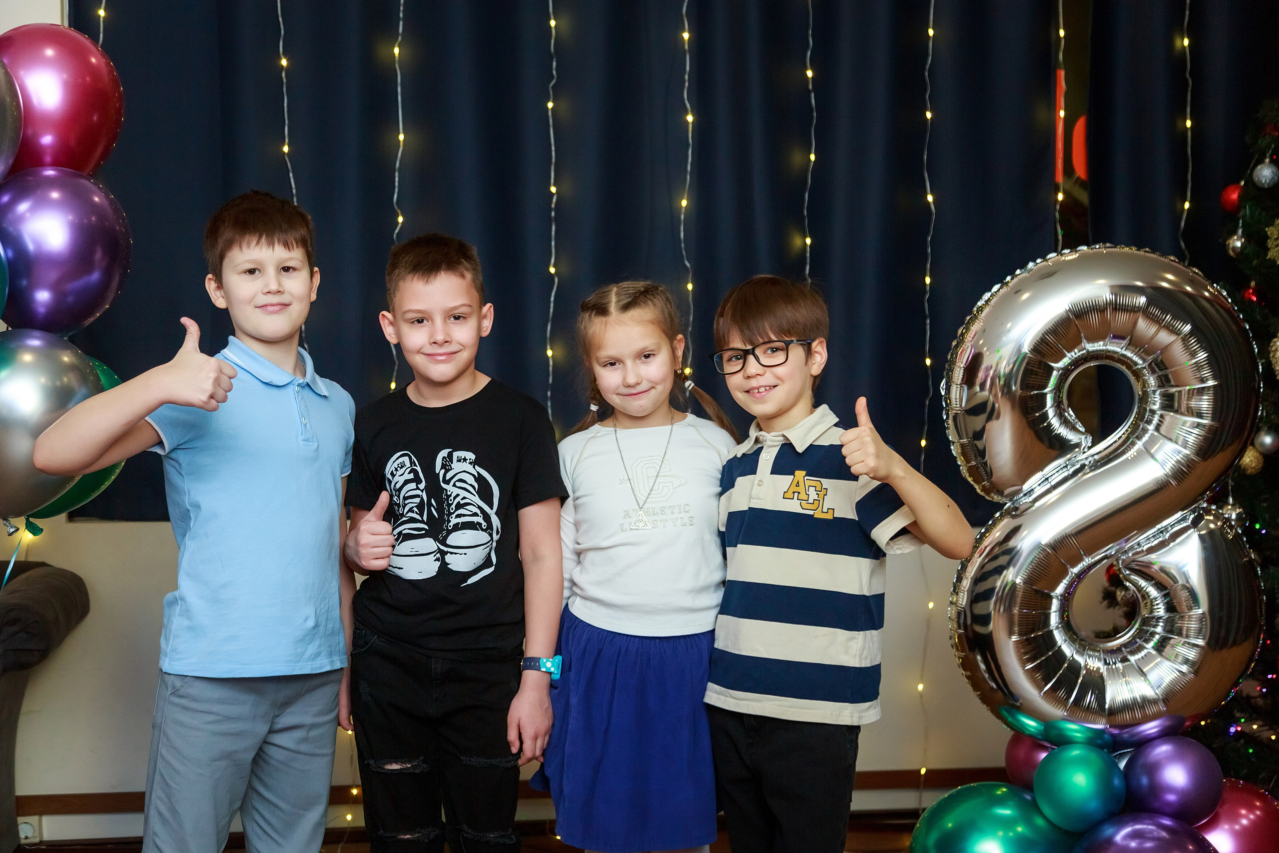 . Фотограф в Москве и Одинцово