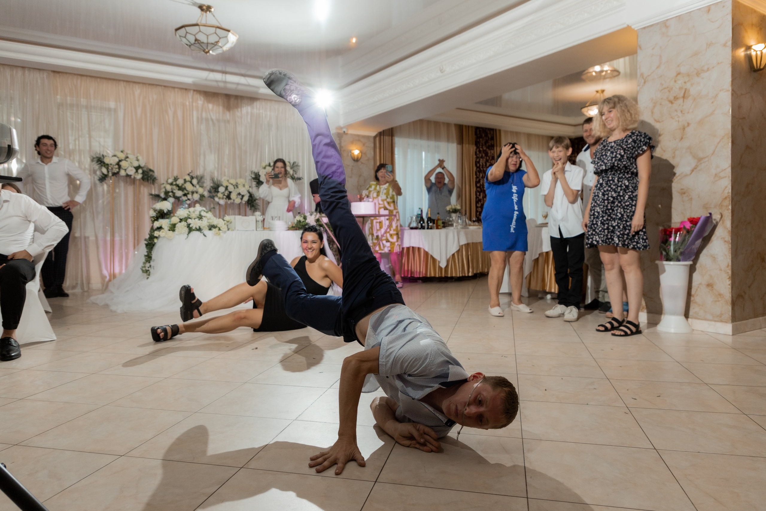 Эдуард и Юлия (сокращено). Свадебный фотограф Ангелина Сунгатулина | Саратов | Балаково | Вольск