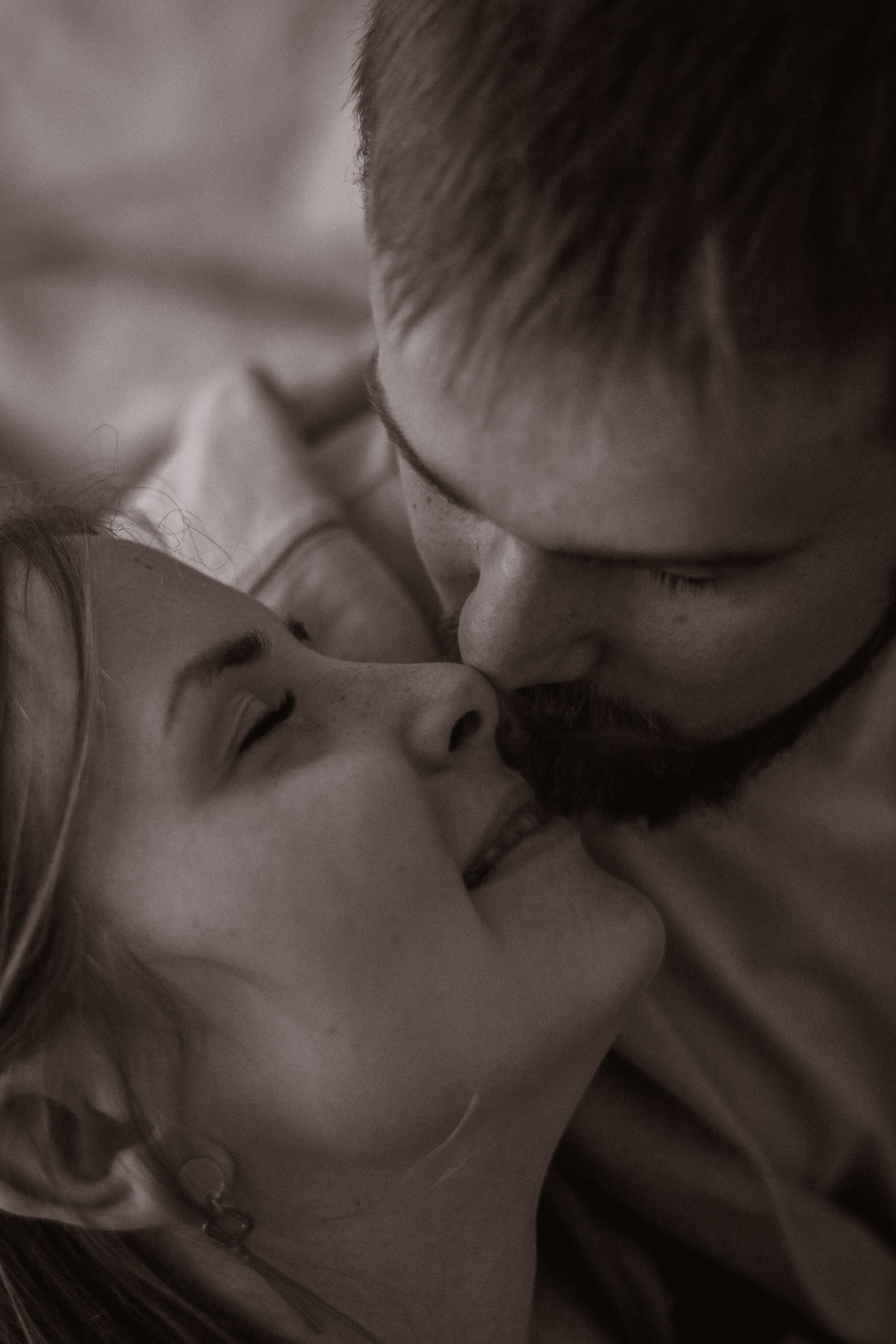 Предложение руки и сердца. Фотограф Краснодар