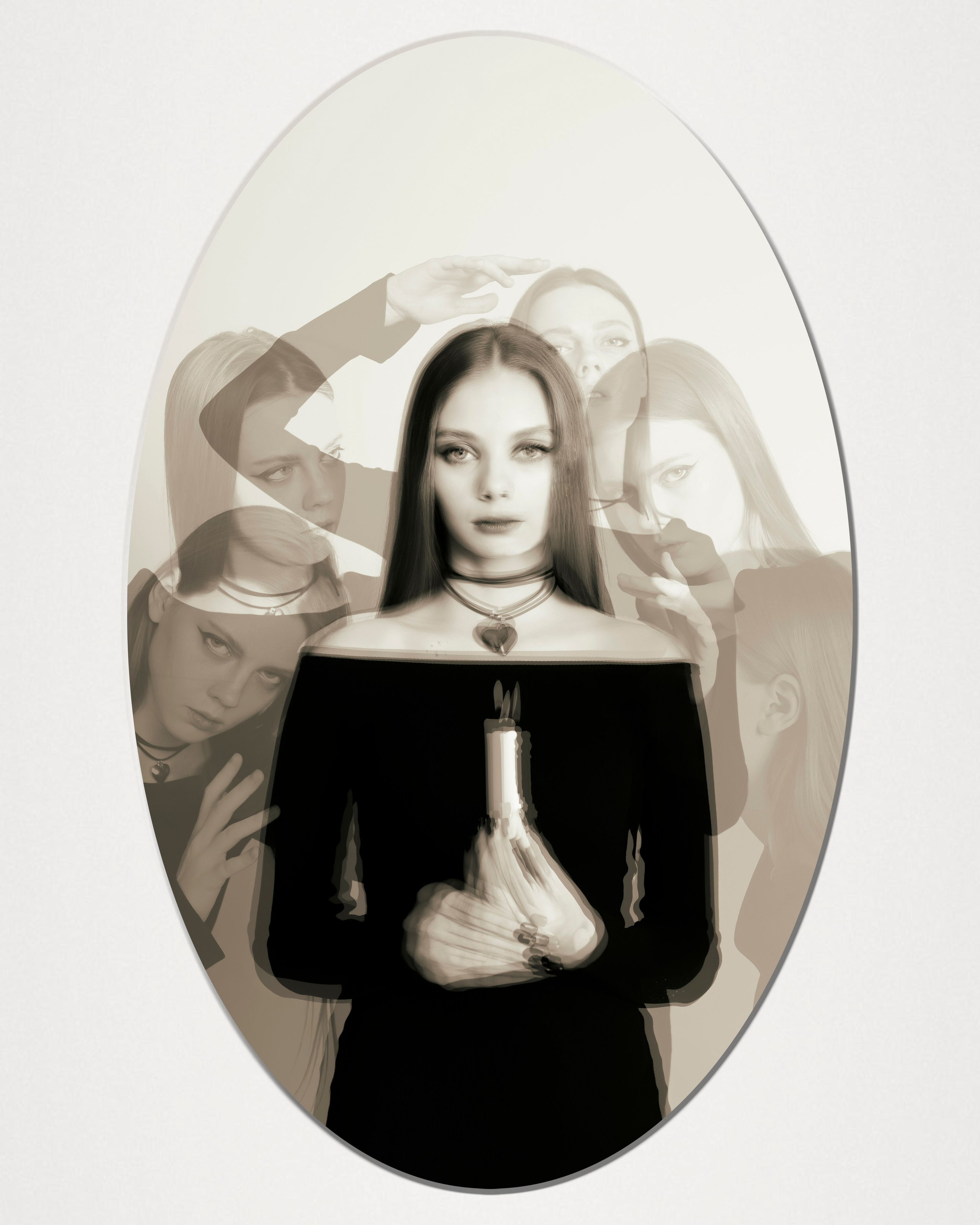 OATH. AMARY XEISEULL | Фотограф Санкт-Петербург