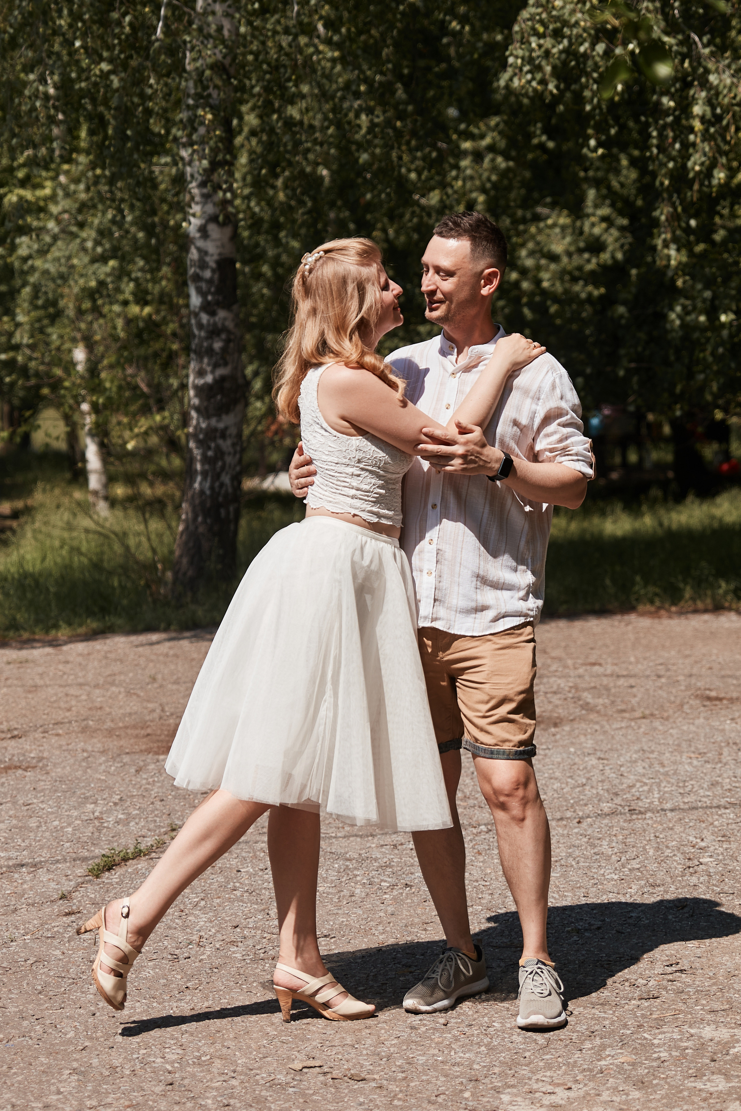 Отзывы о моей работе. Свадебный фотограф Ерхов Антон