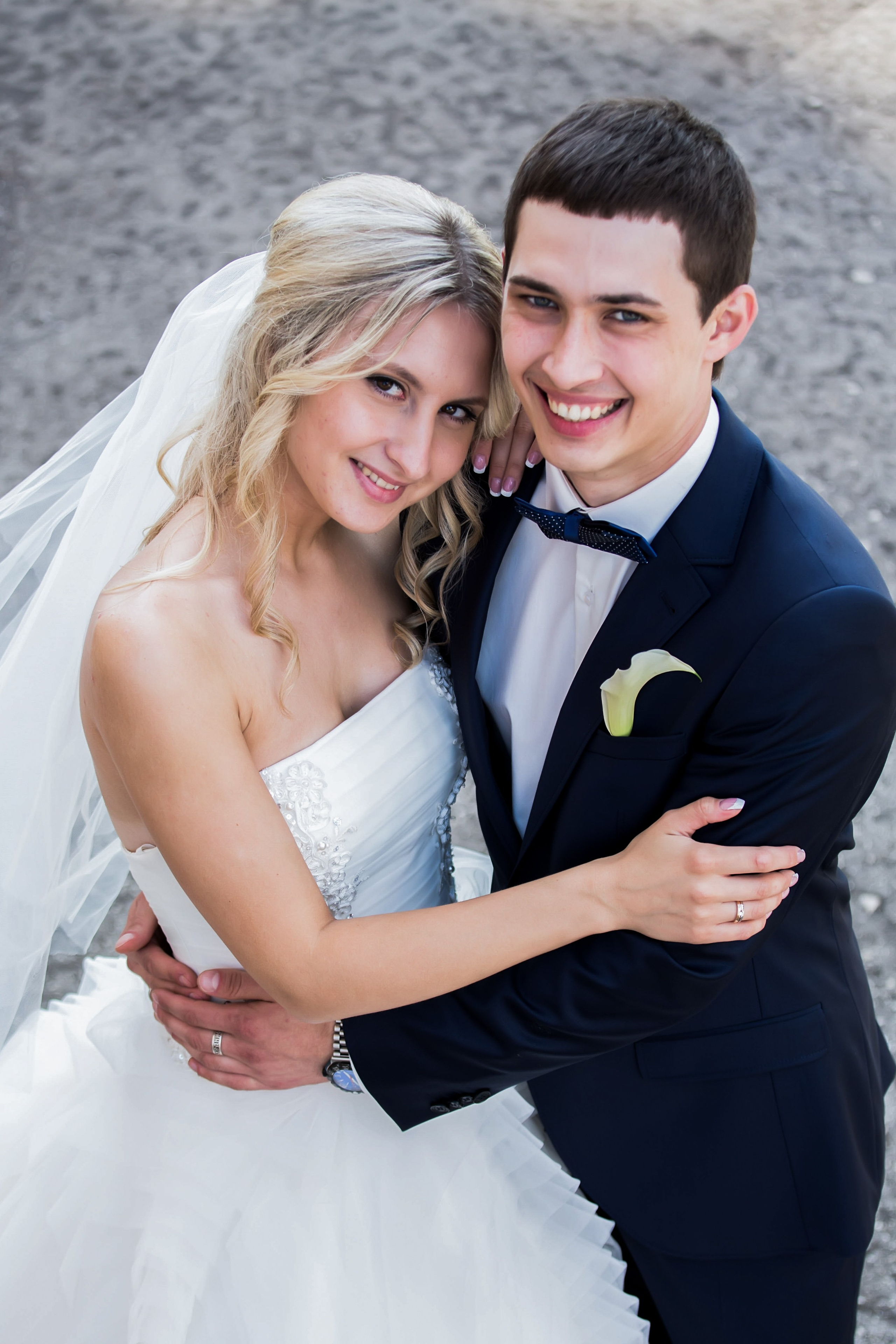 Свадебная фотография и фотосъемка в Самаре. Свадебный фотограф, видеограф в Самаре, Самарской области. Видеосъемка