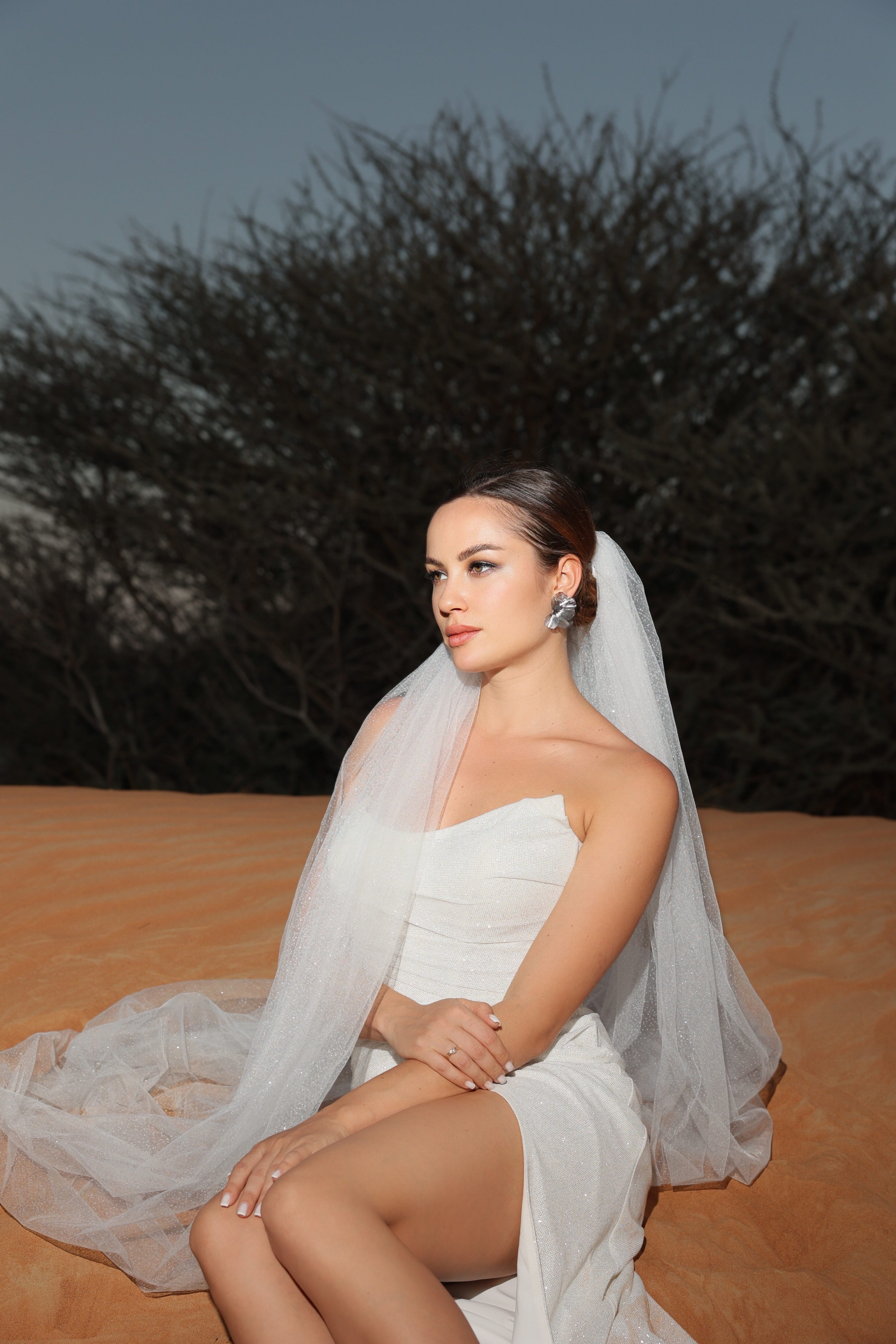 Портфолио. Свадебный фотограф в Крыму