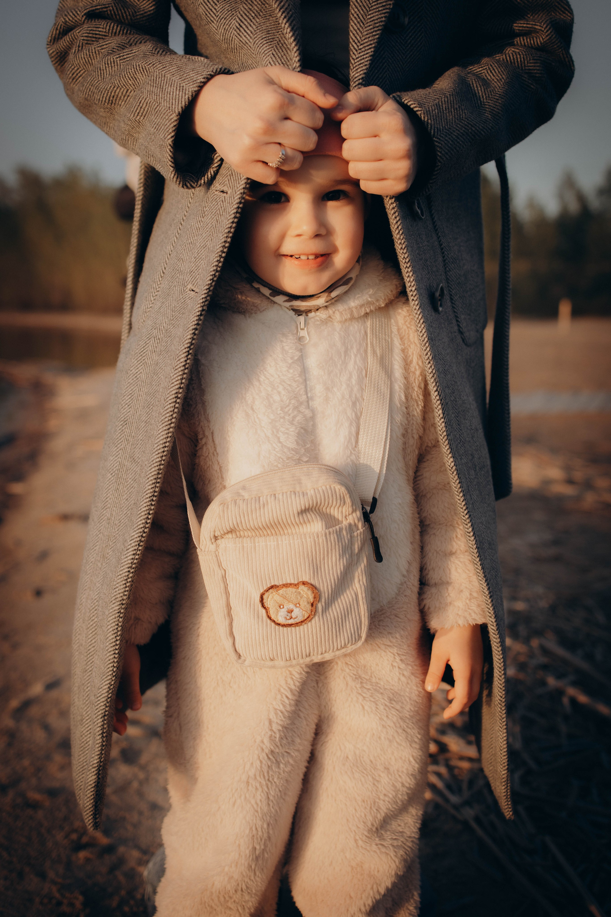 Портфолио. Динара Федорова семейный фотограф