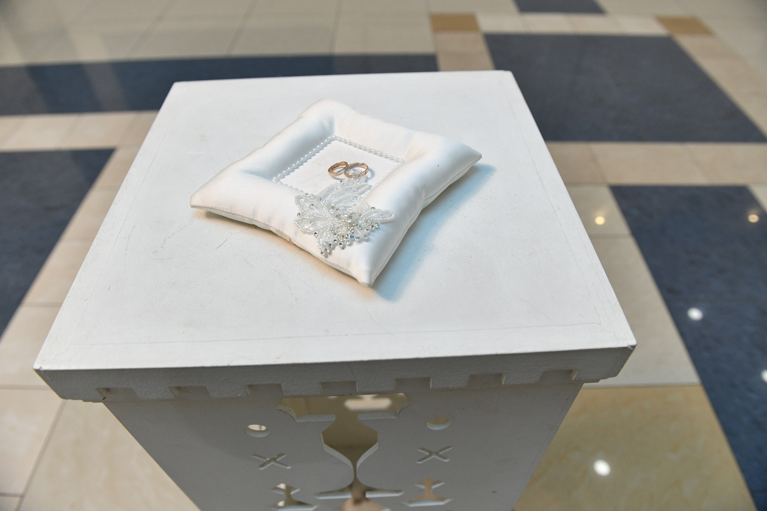 Свадьба Виктории и Олега. Свадебный и портретный фотограф в Москве Галина Борисова