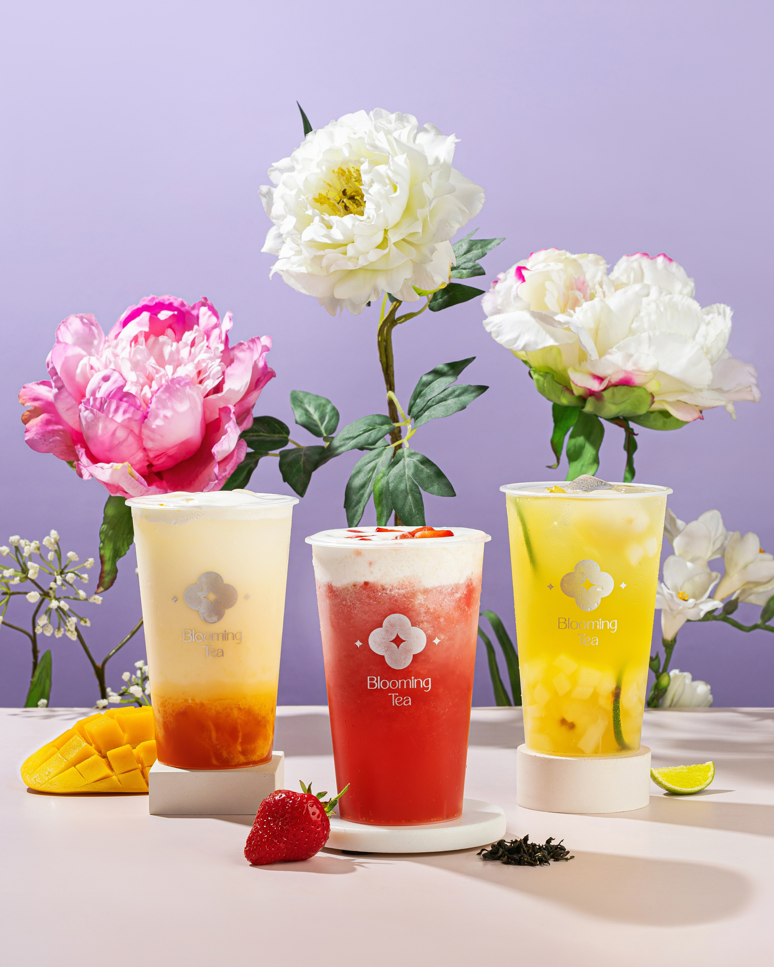 Фуд-фотограф Красногорск, фотосъёмка меню, съемка на доставку, контент для соцсетей, рекламная съемка суши и роллов и гунканов, фудфотограф Москва, фудстайлинг и сет дизайн, Митино, Нахабино, Истра, Химки, Одинцово, креатив, сезонное меню, баннер