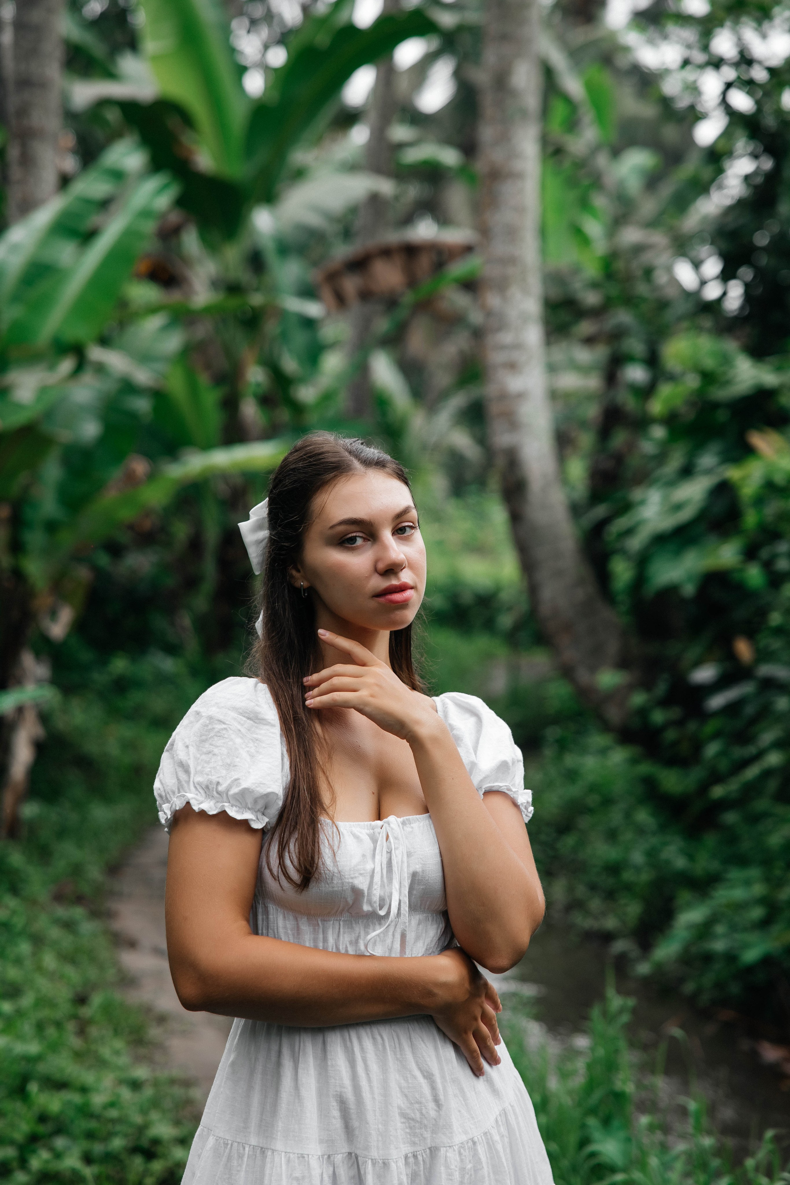 Женя. Свадебный и семейный фотограф в Краснодар, Россия