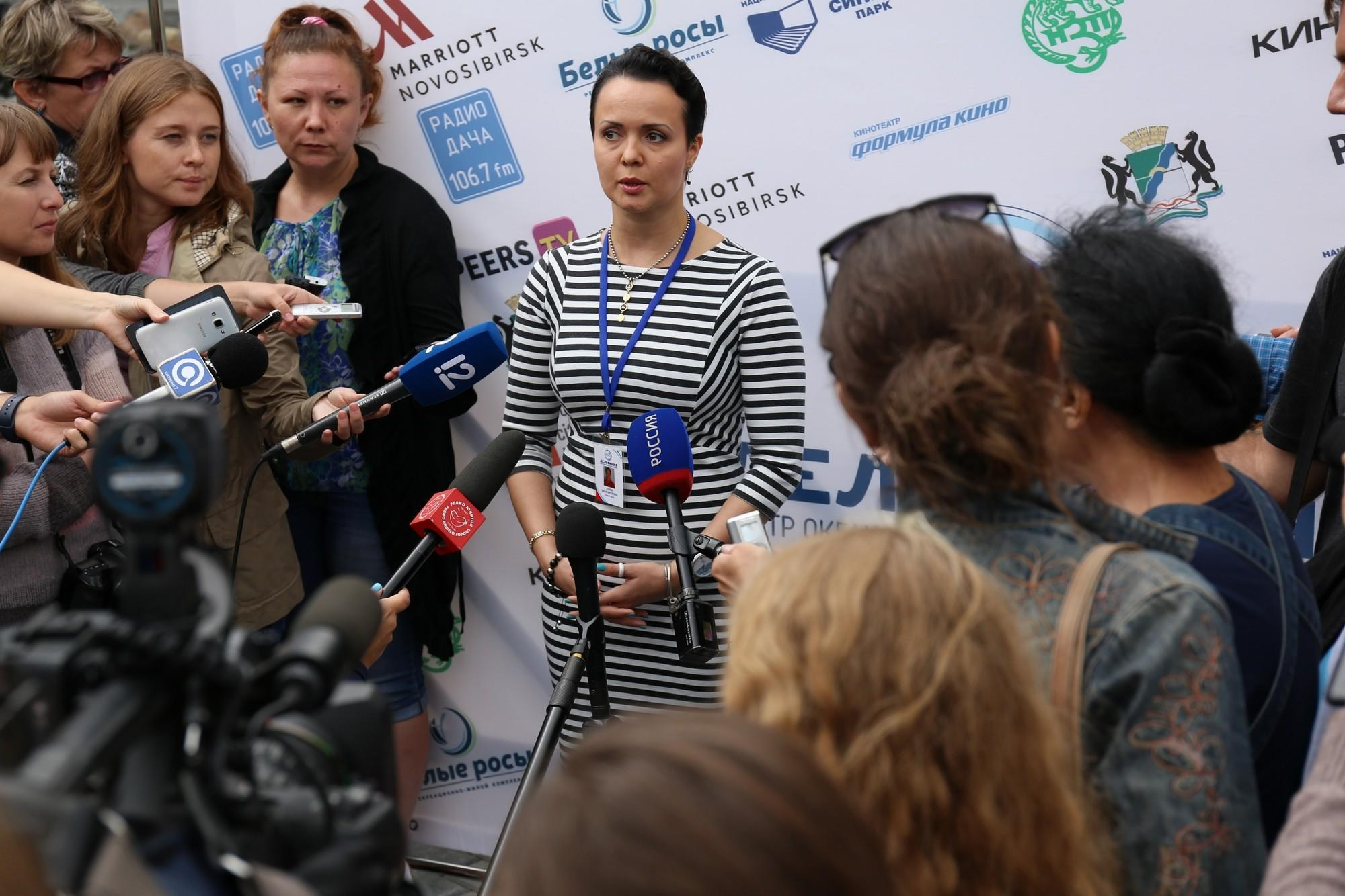 Репортажный фотограф в Новосибирске — Александр Мигда | Съёмка мероприятий. Фотограф в Новосибирске для свадеб, репортажа и бизнеса| MIGDA PHOTO