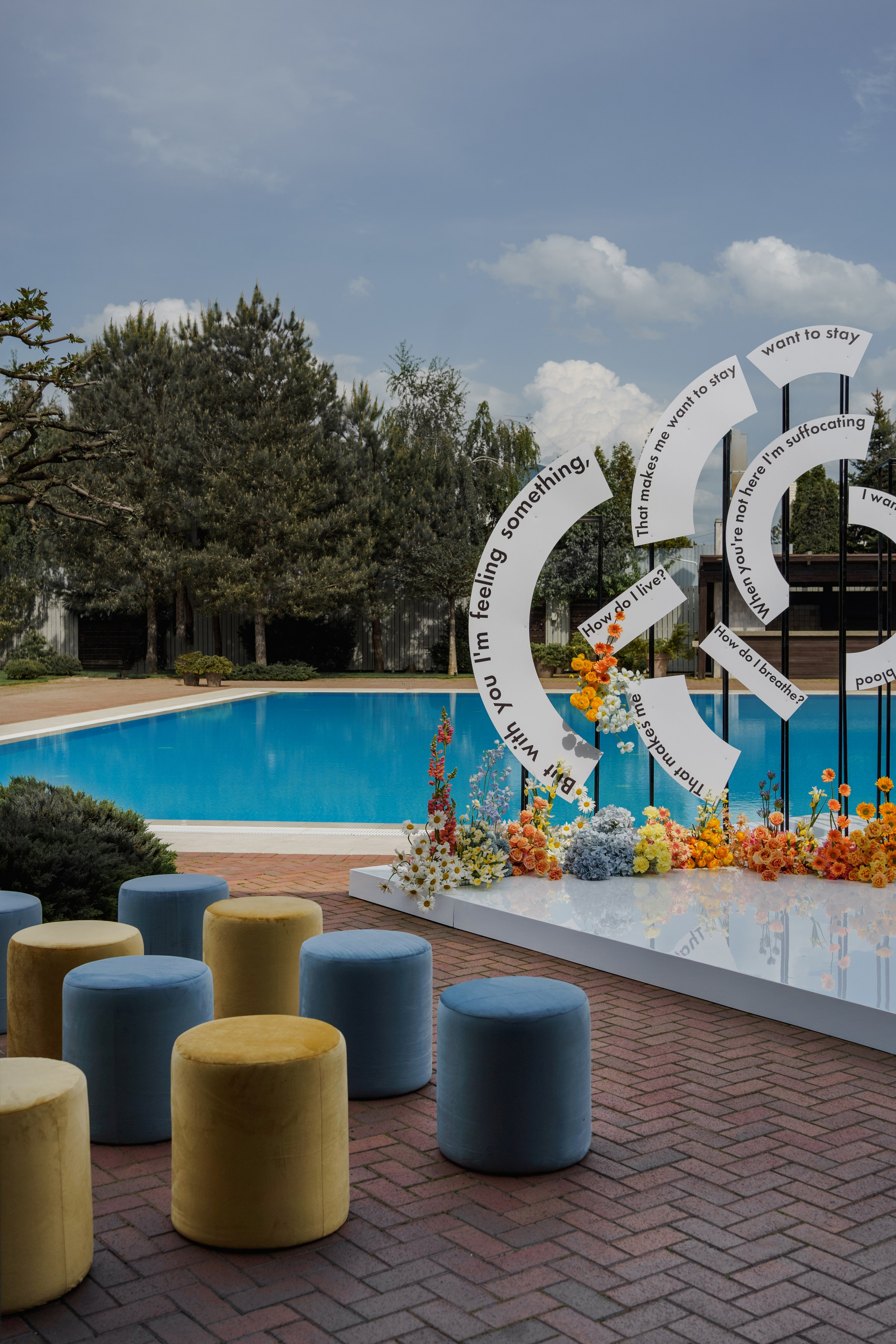 After all this time? ALWAYS. Свадебный фотограф в Краснодаре и Сочи Винидиктова Екатерина