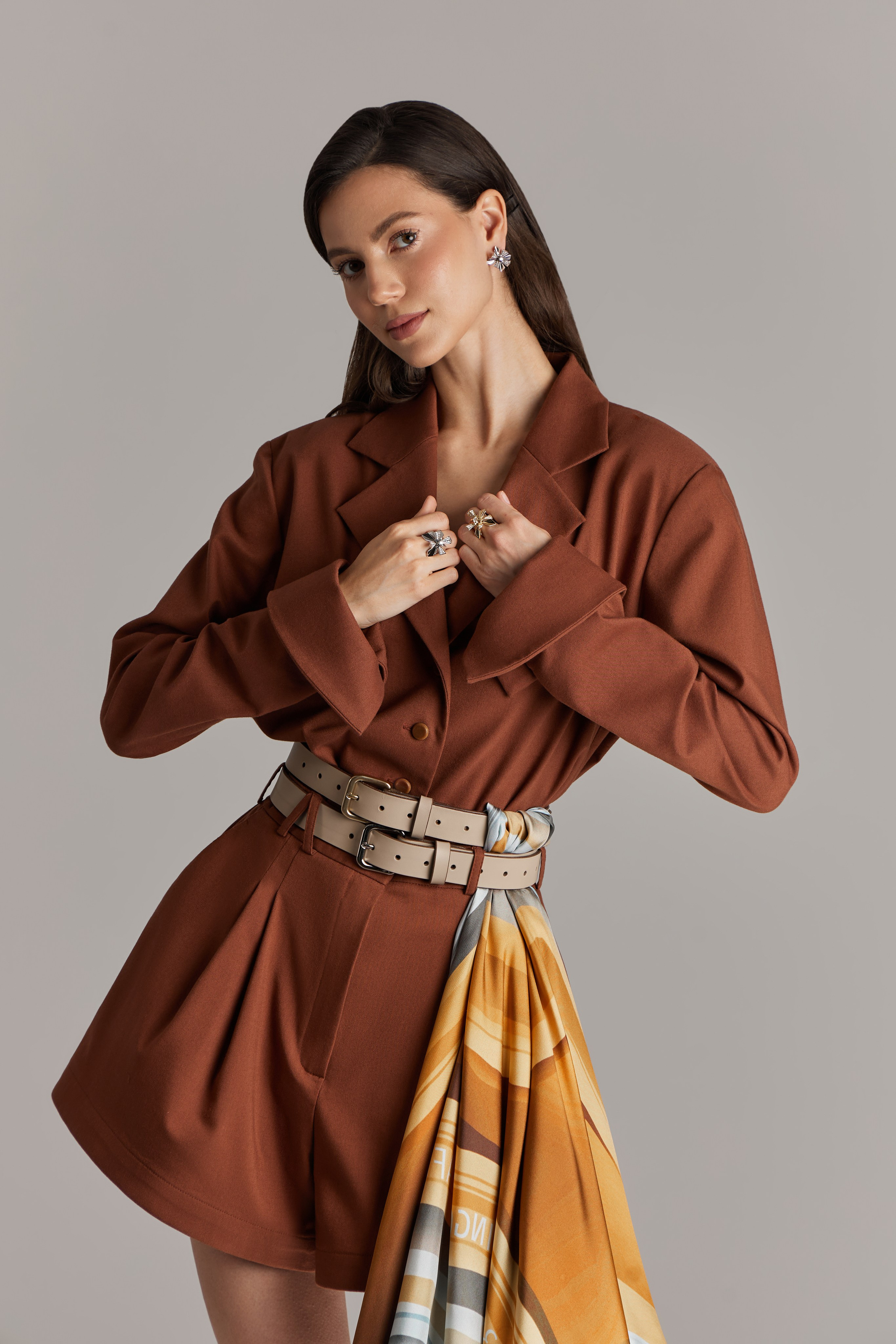 Съемки для брендов. Фотограф в Екатеринбурге Татьяна Вискунова