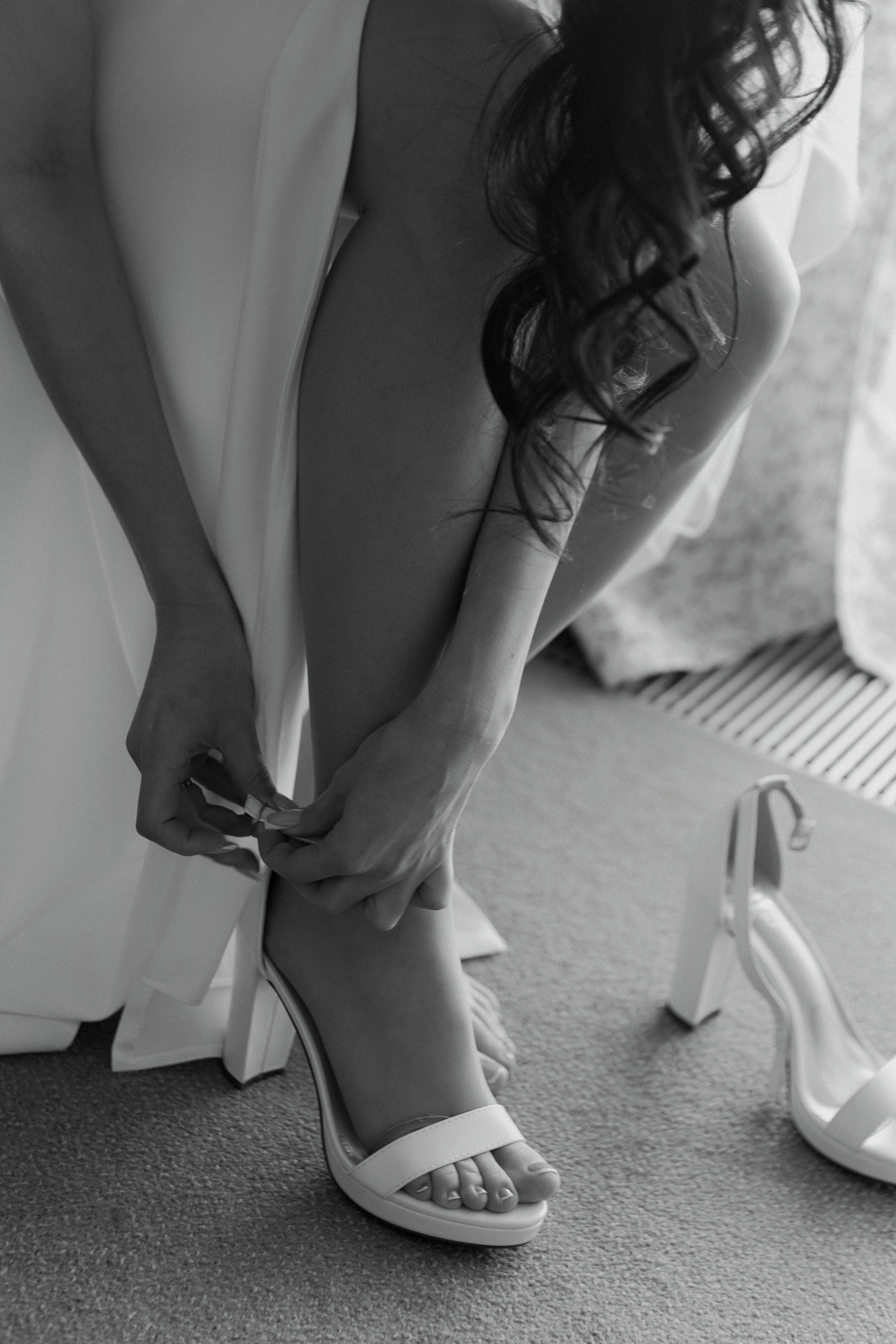 M&E. Свадебный и семейный фотограф Чижова Алина