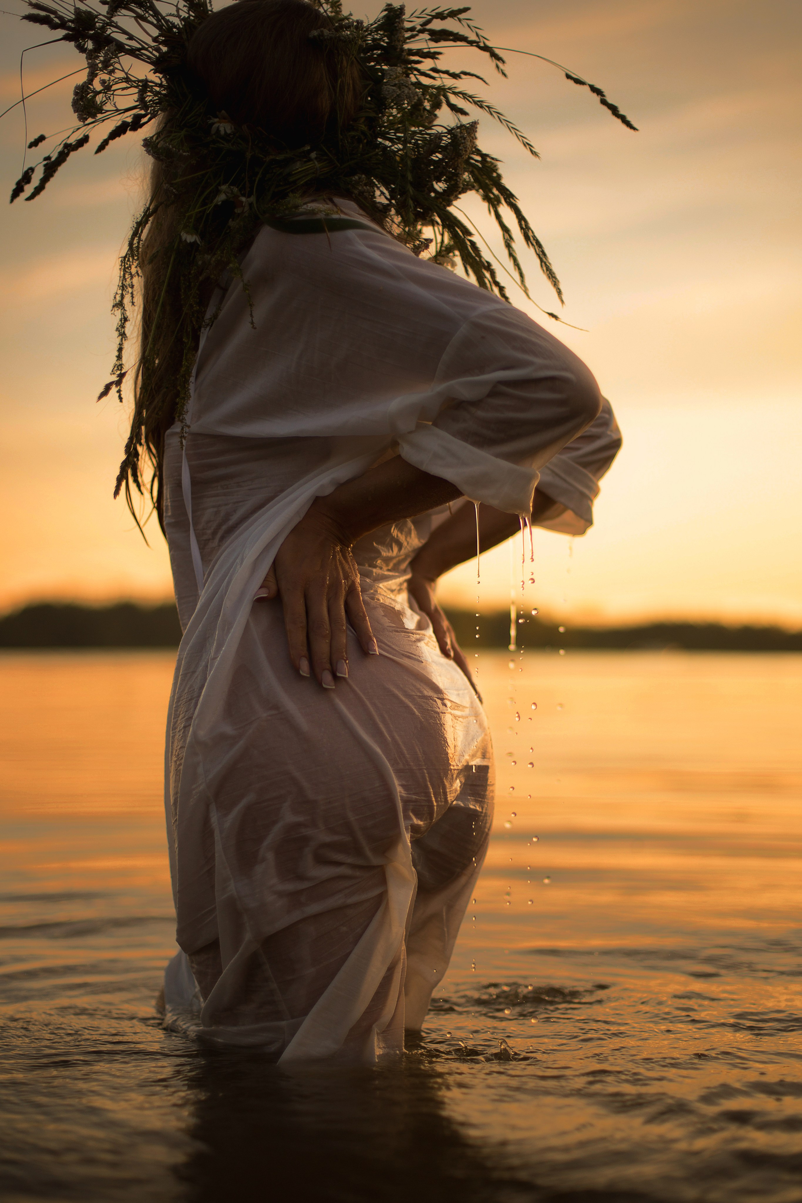 Уличные локации. Фотограф Мытищи-Москва Мария Апреликова