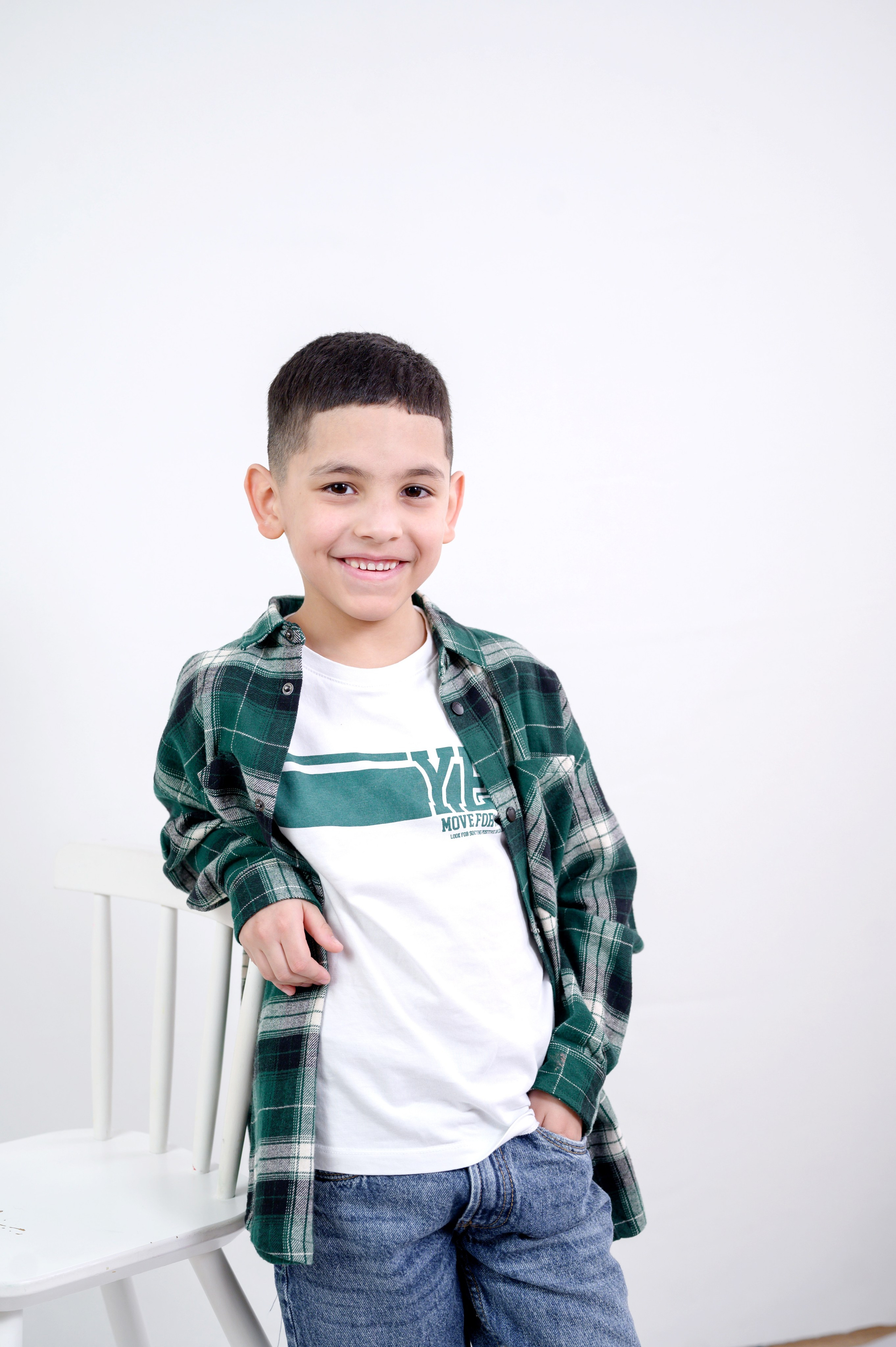 149 д/сад группа «Пчёлы». Фотограф новорожденных, семейный детский в Тюмени Татьяна Морозова