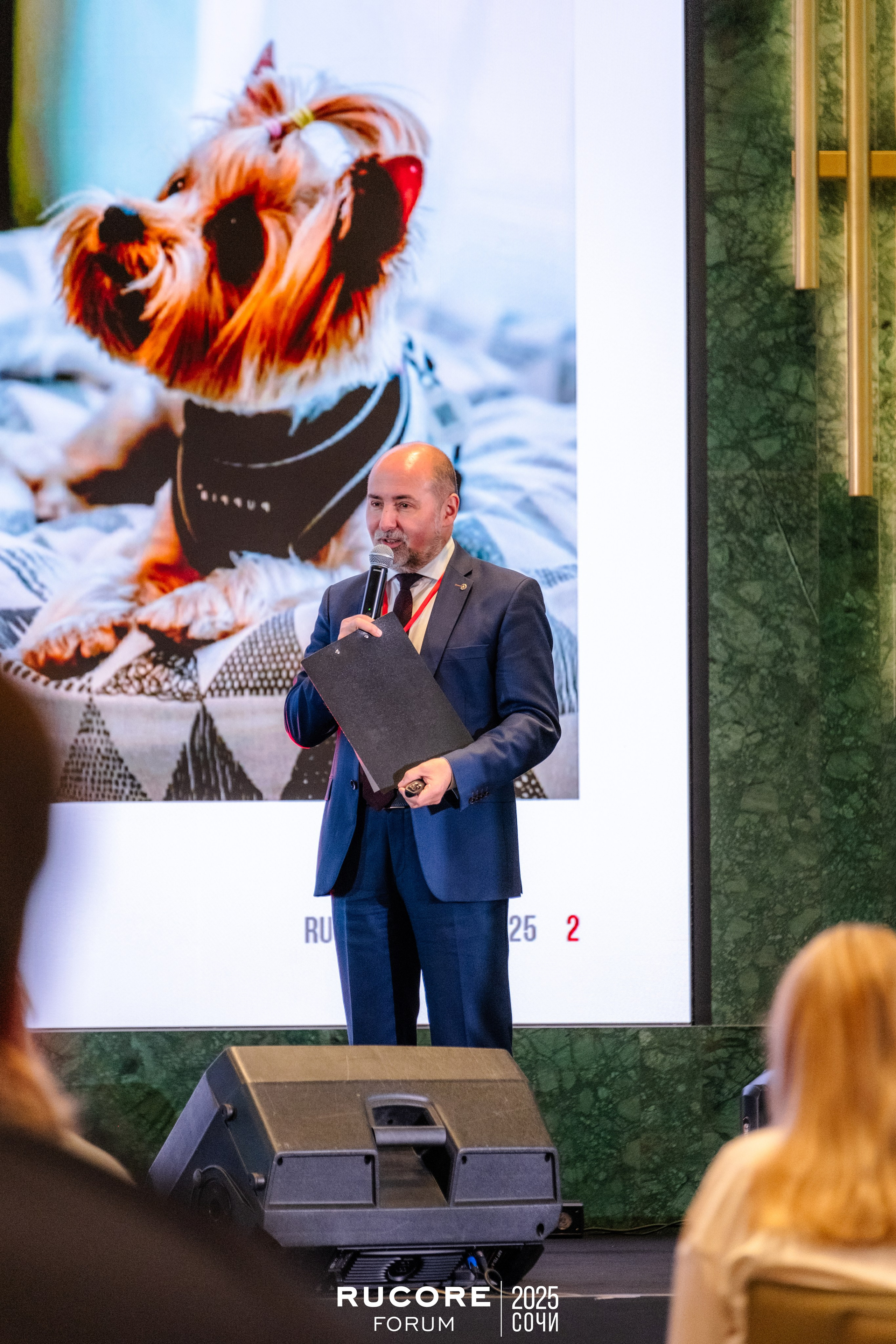 Rucore Forum. Репортажный фотограф в Сочи Екатерина Вежливцева