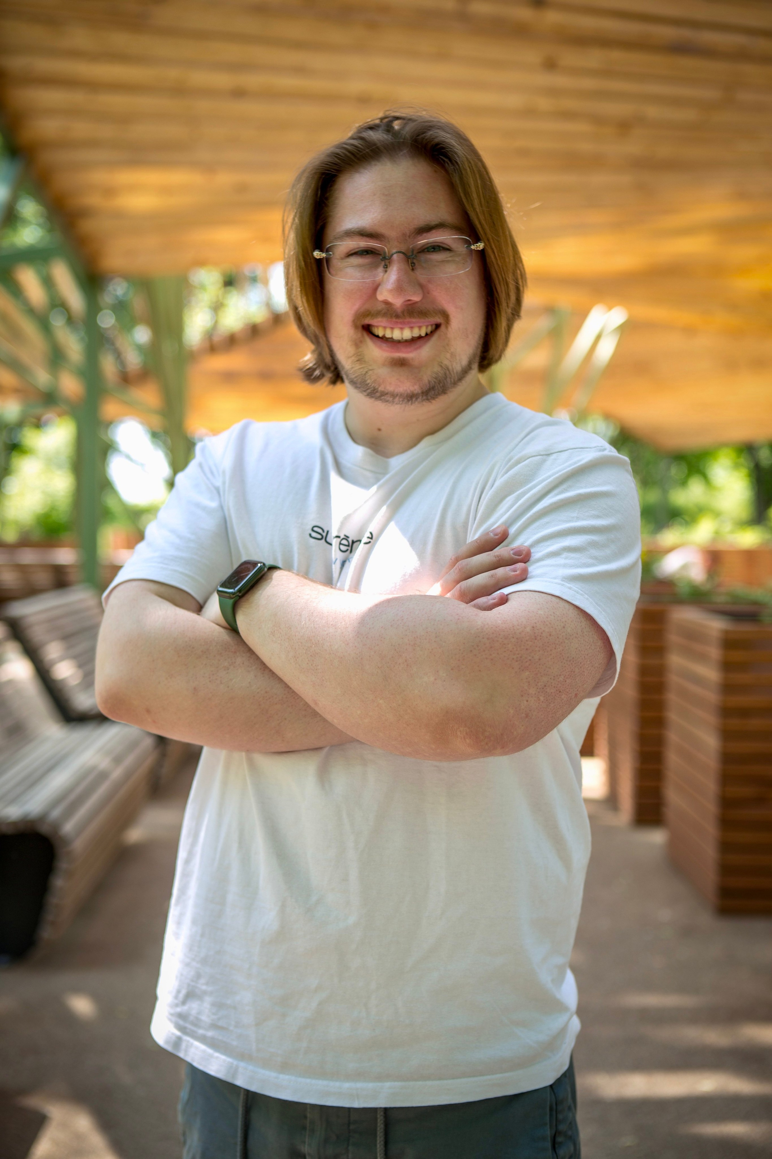 Фотосессия мальчишника. Фотограф Лабутина Александра. Портретный и репортажный фотограф из Нижнего Новгорода Александра Лабутина