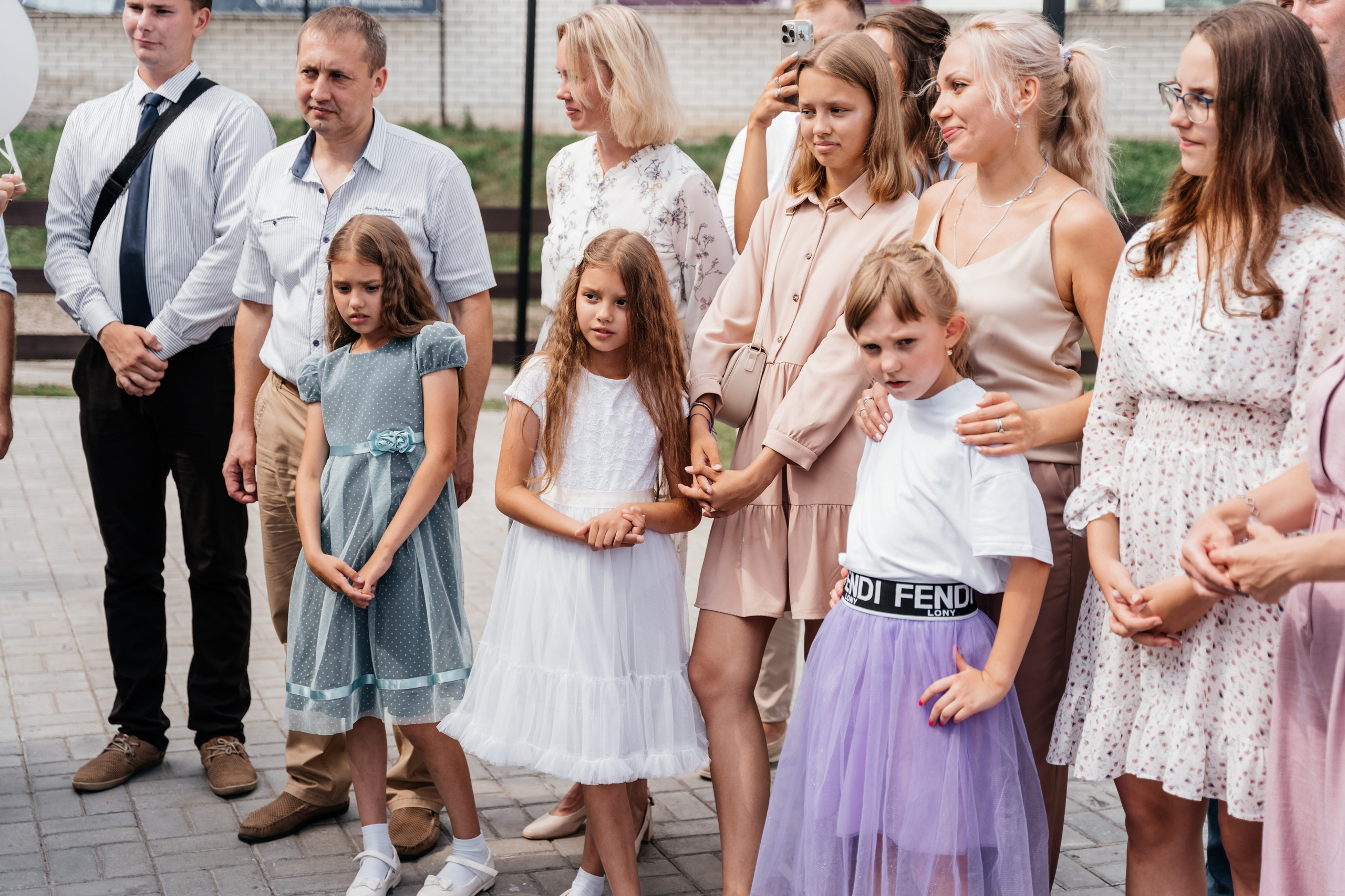 Виктория И Андрей. Gan media. Свадебные видео и фото в Барнауле. Антон Губанов