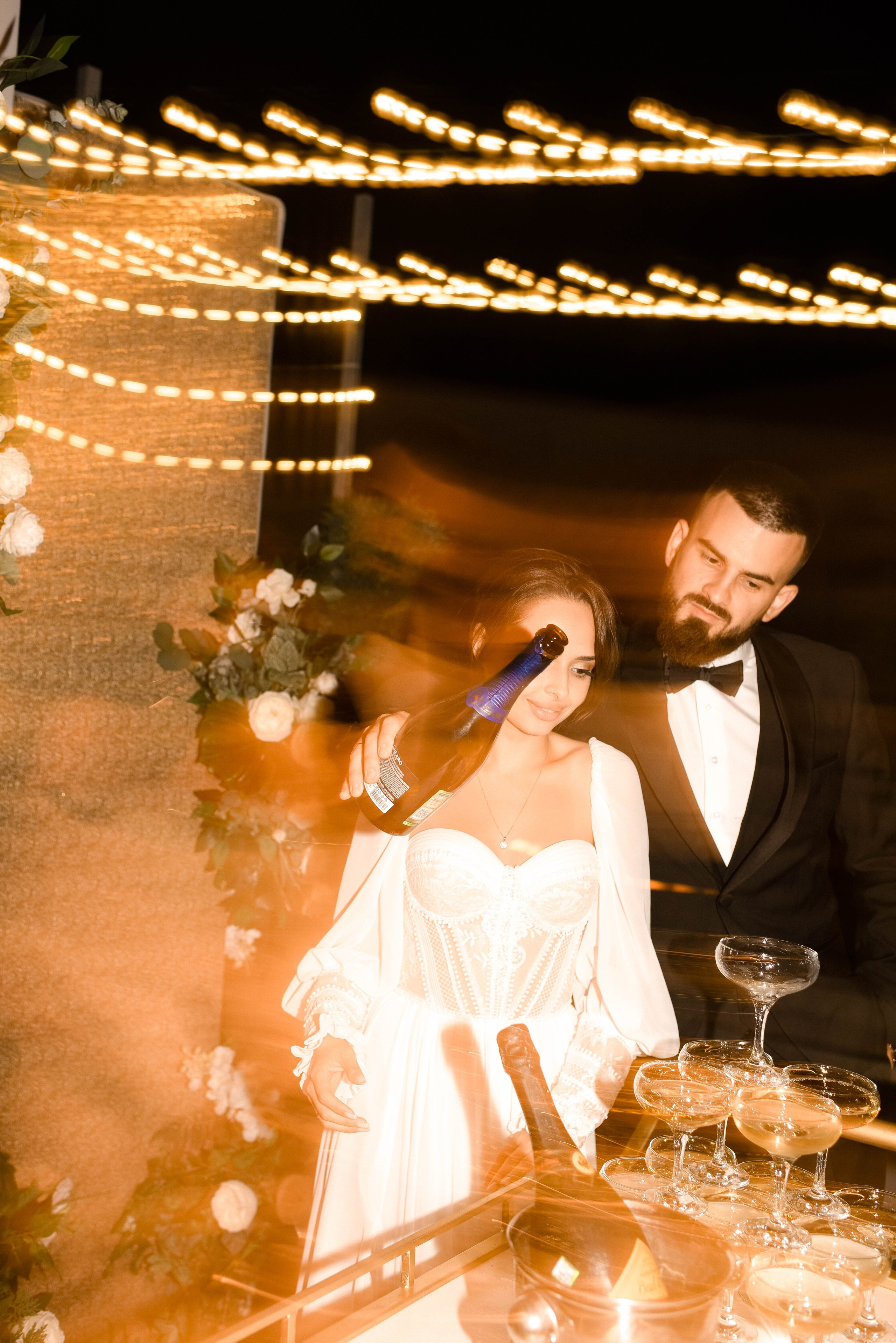 Эрика Владислав. Главная